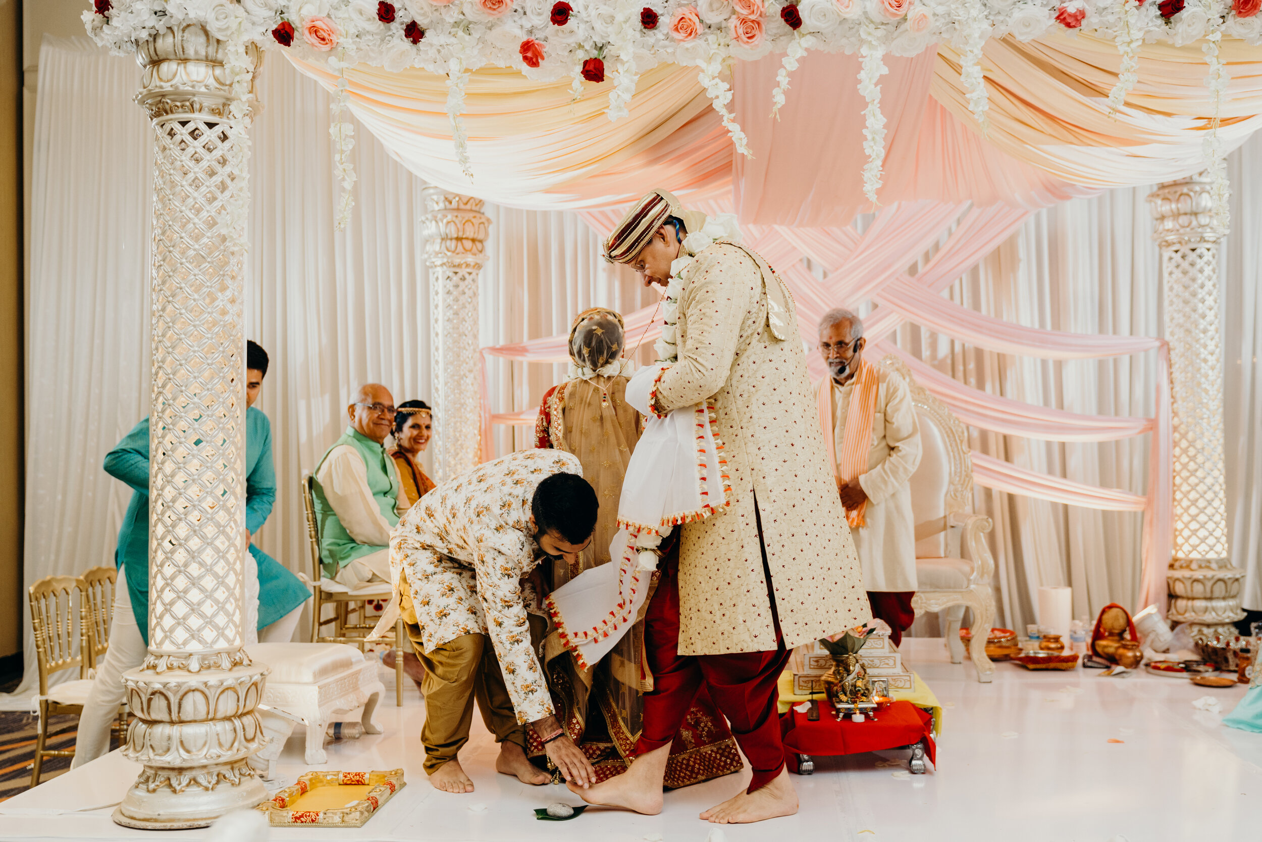 2019_AP_Wedding_Previews-88.jpg