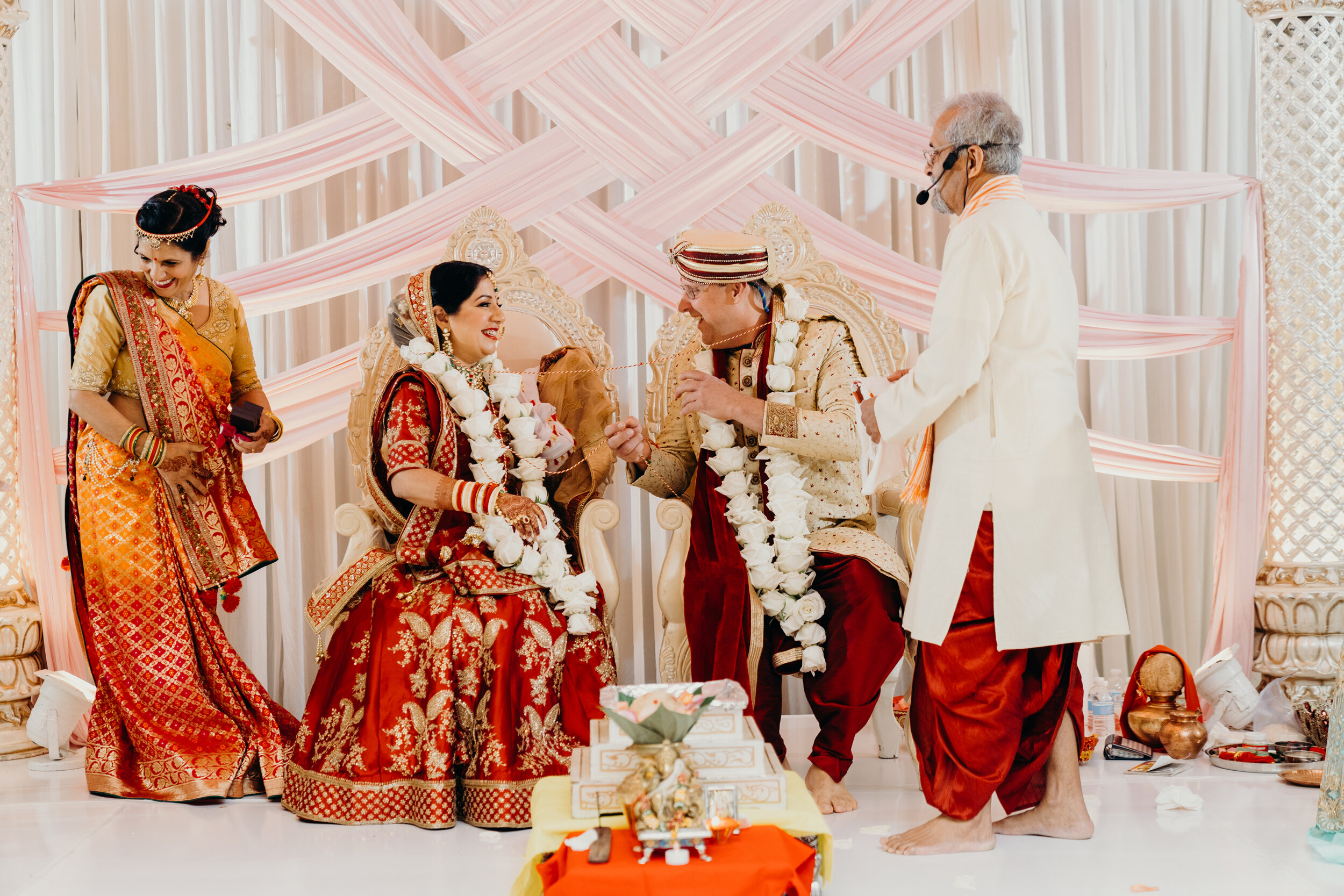 2019_AP_Wedding_Previews-89.jpg