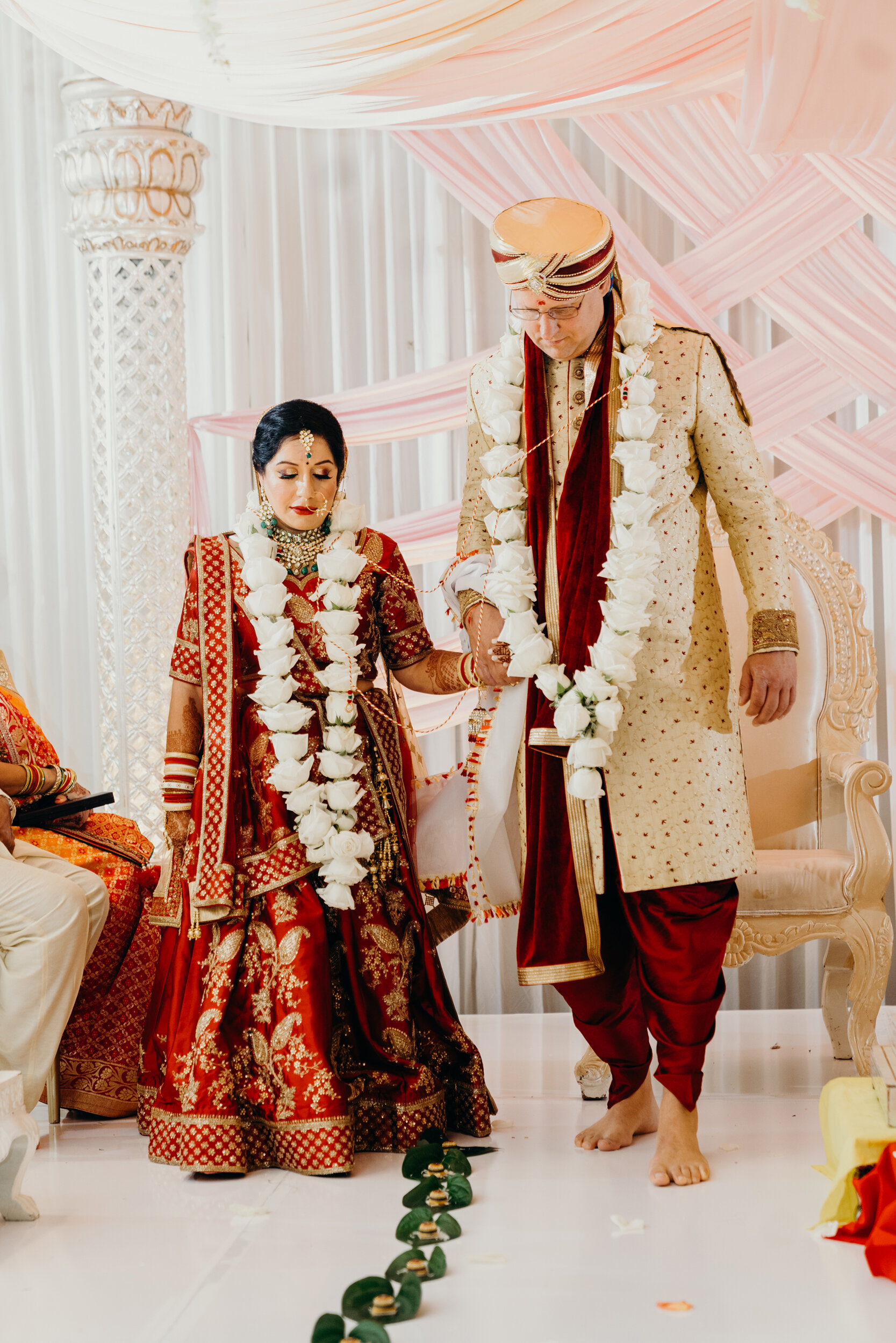 2019_AP_Wedding_Previews-90.jpg