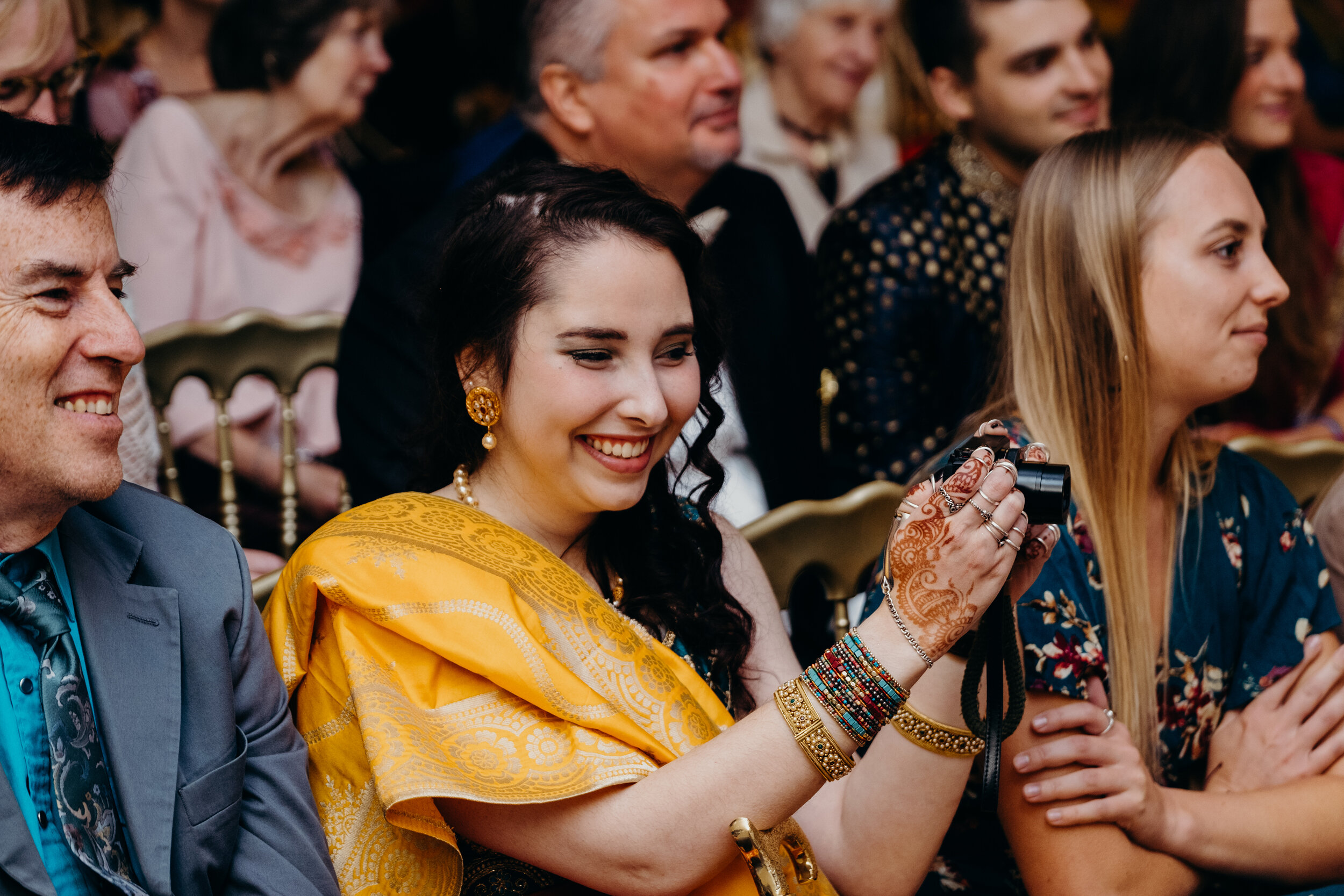 2019_AP_Wedding_Previews-96.jpg