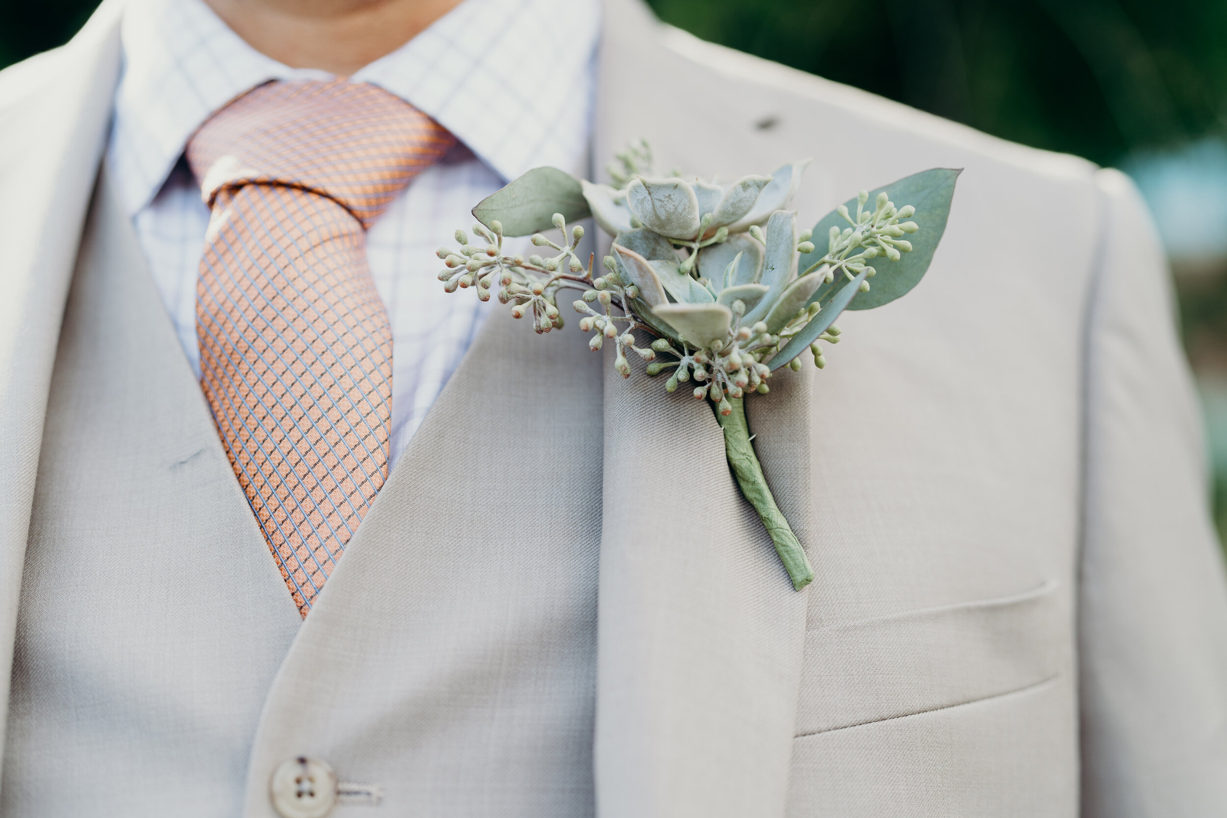 2019_AP_Wedding_Previews-110.jpg