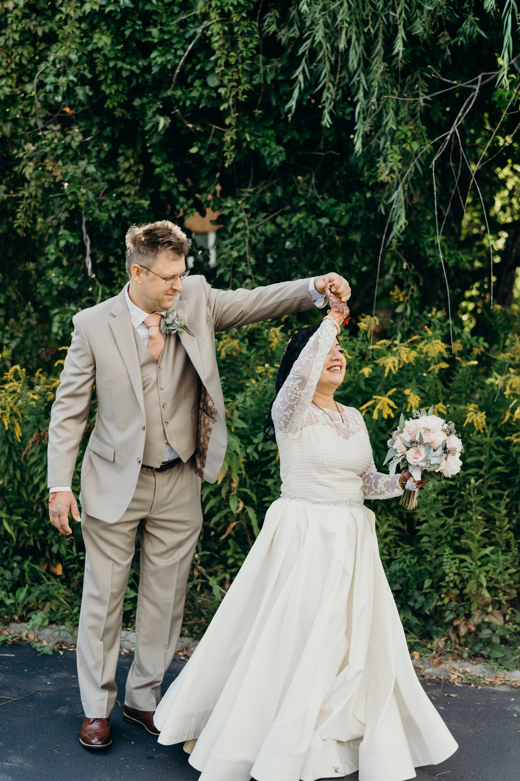 2019_AP_Wedding_Previews-116.jpg