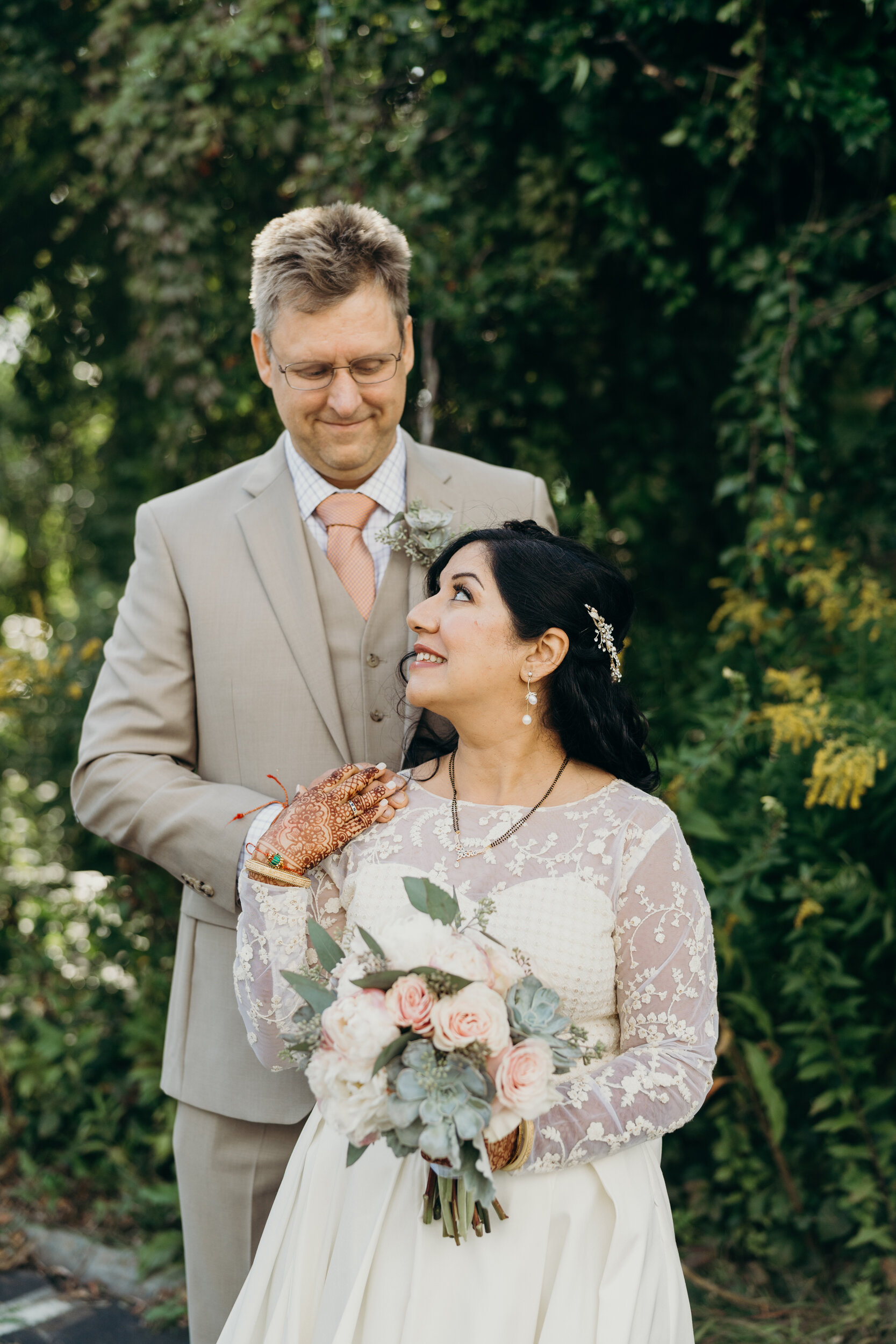 2019_AP_Wedding_Previews-118.jpg