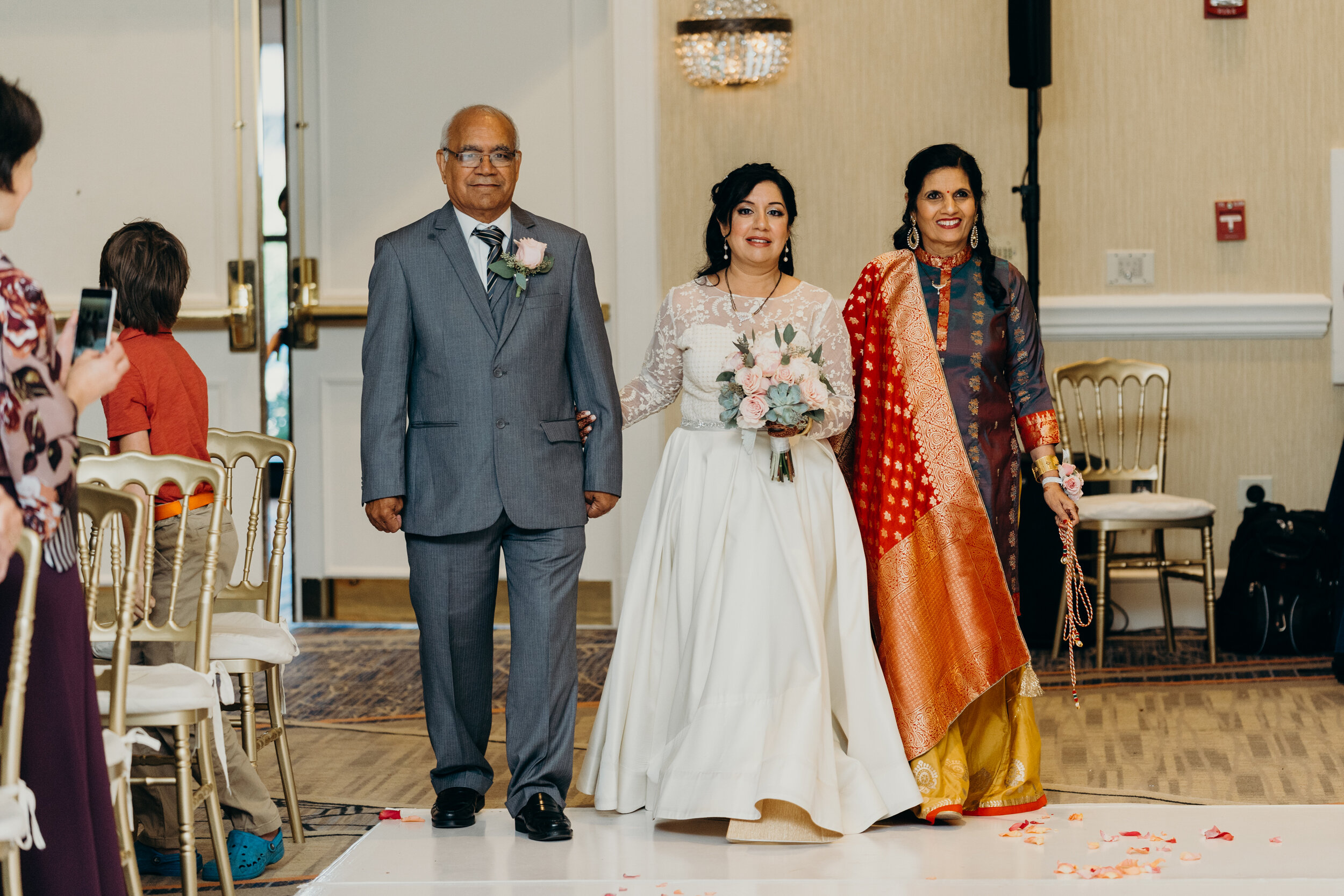 2019_AP_Wedding_Previews-125.jpg