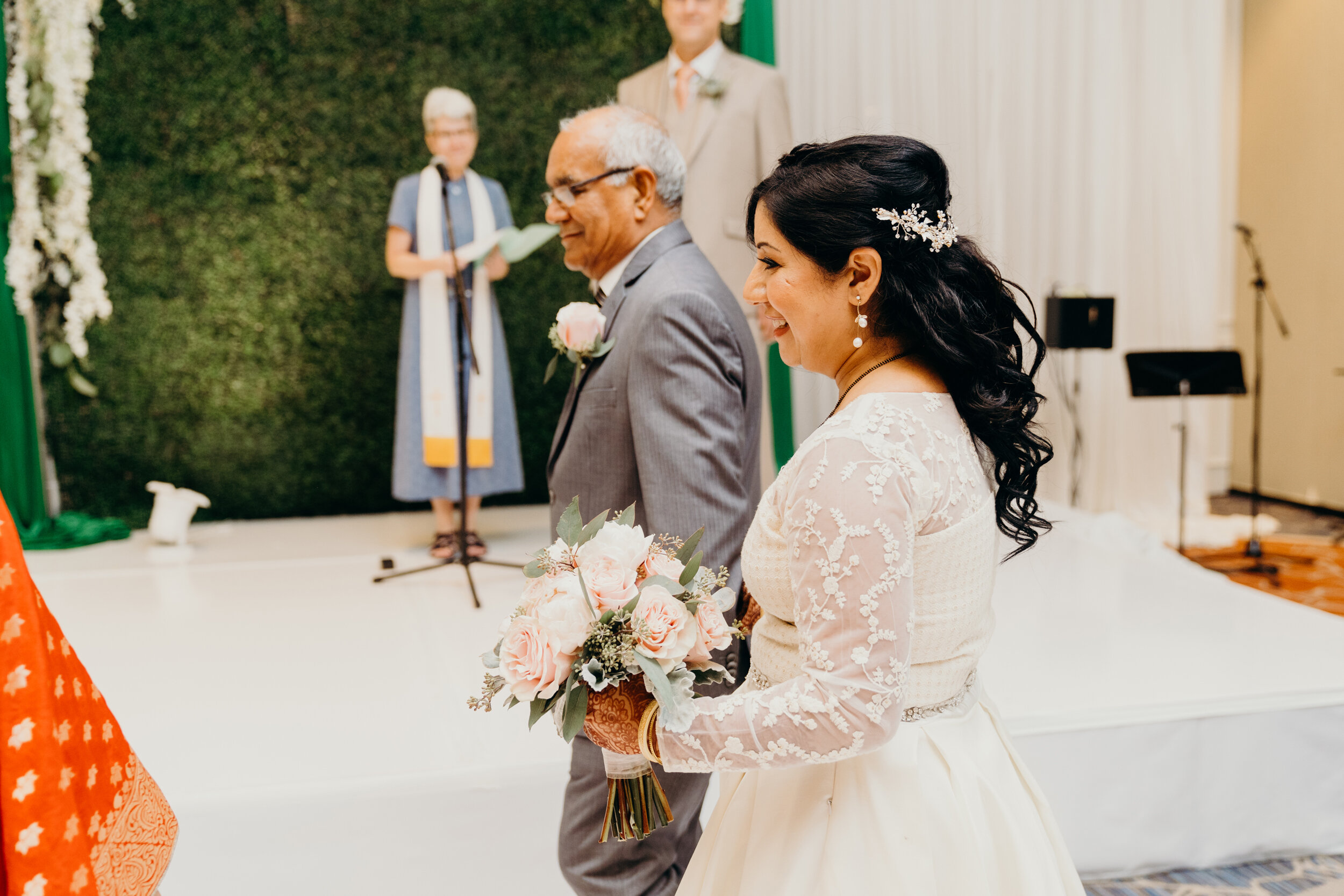 2019_AP_Wedding_Previews-127.jpg