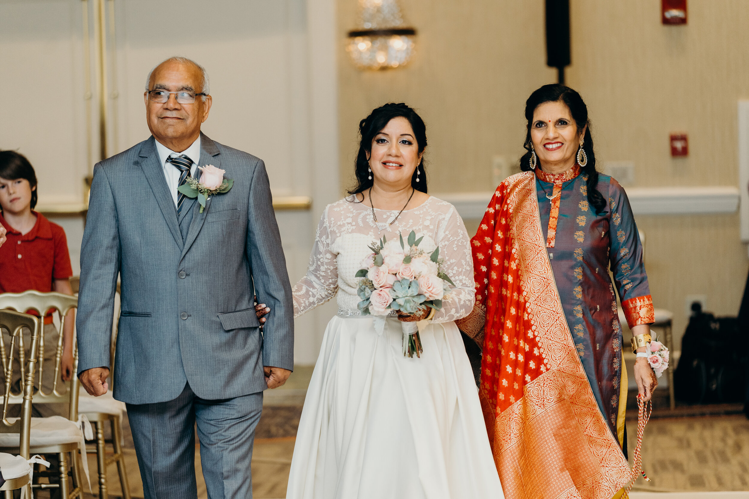 2019_AP_Wedding_Previews-126.jpg