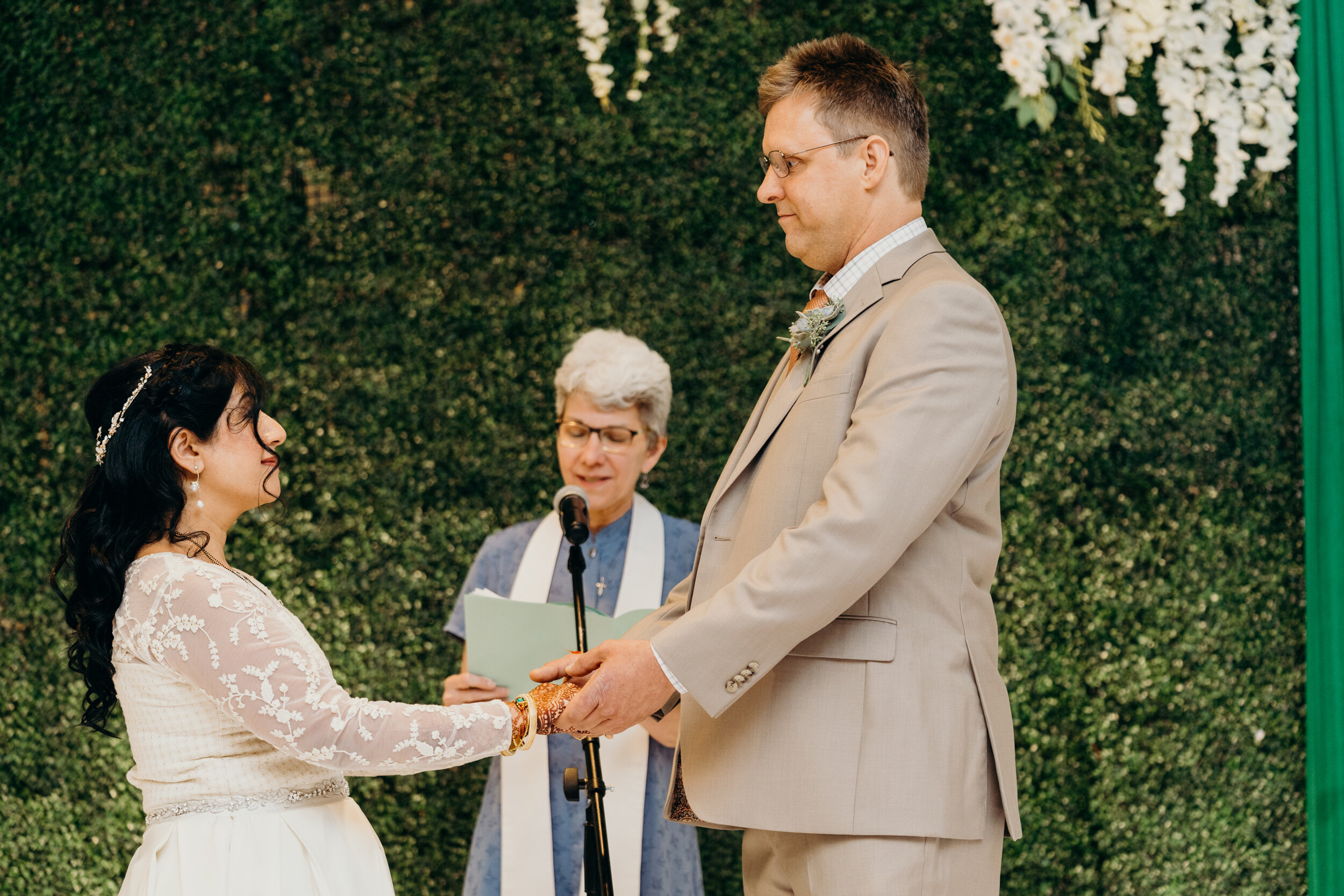2019_AP_Wedding_Previews-129.jpg