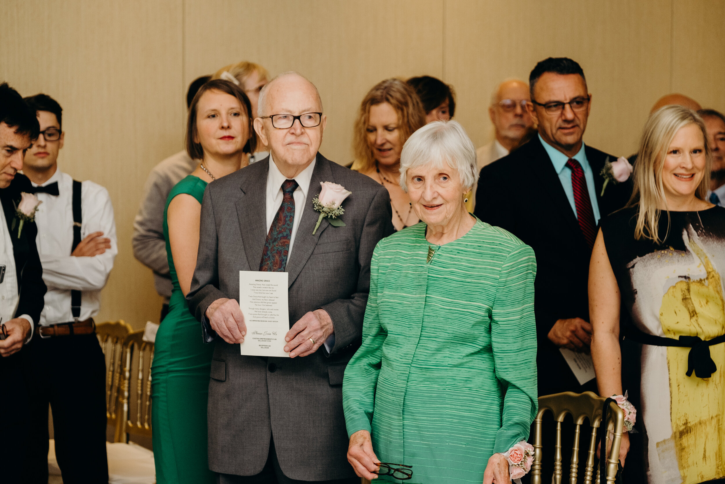 2019_AP_Wedding_Previews-130.jpg