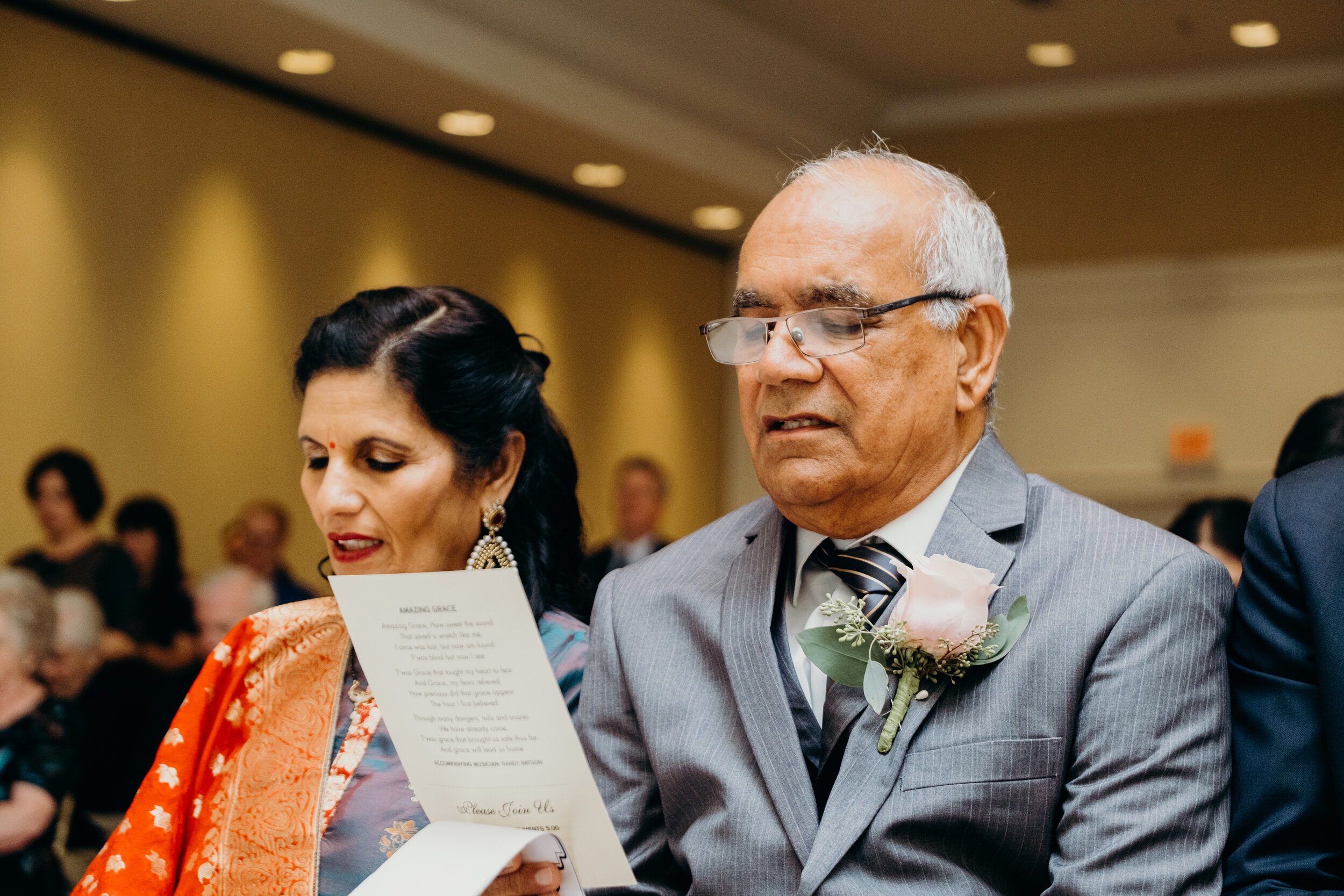 2019_AP_Wedding_Previews-134.jpg