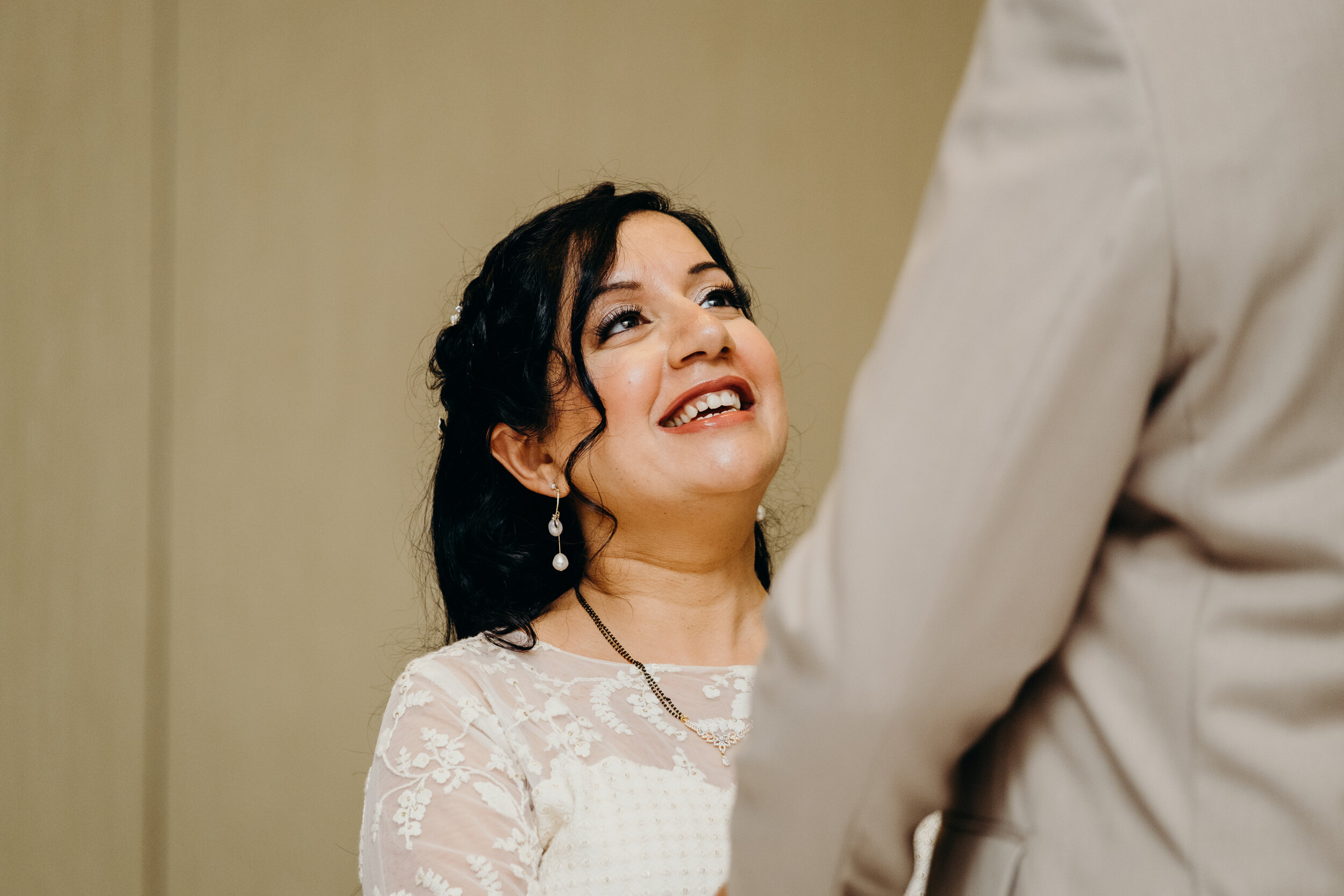 2019_AP_Wedding_Previews-136.jpg