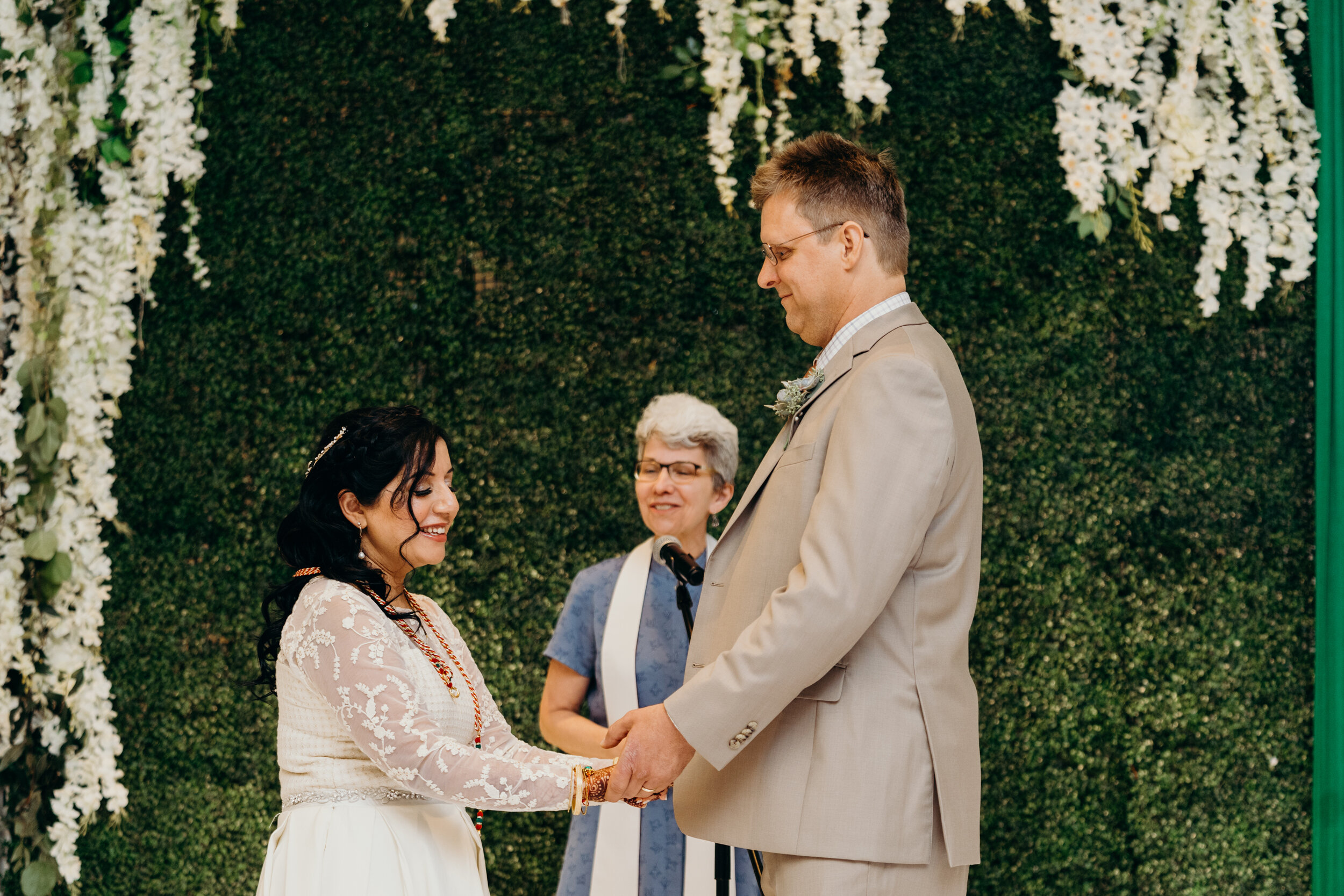 2019_AP_Wedding_Previews-141.jpg