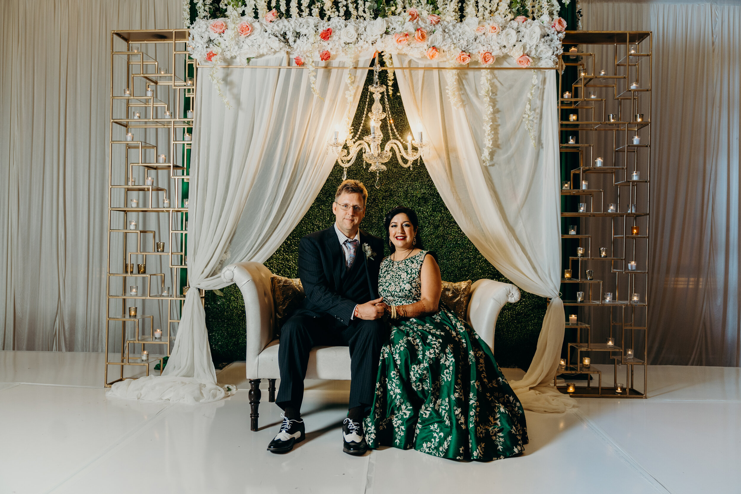 2019_AP_Wedding_Previews-153.jpg