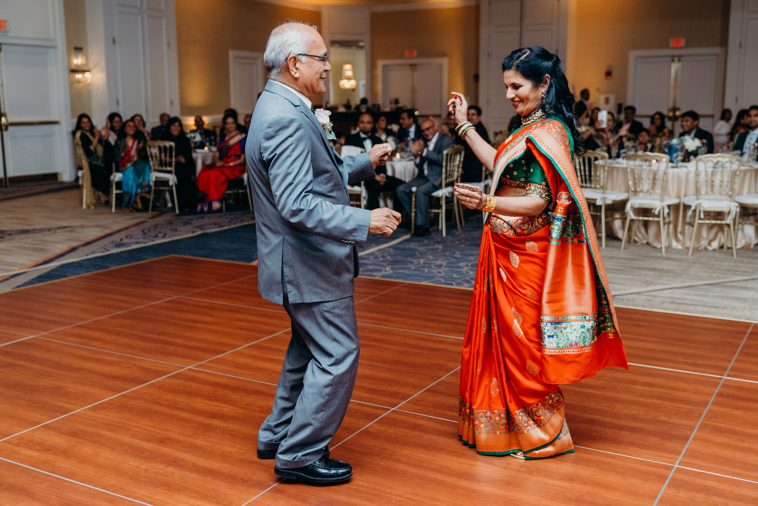 2019_AP_Wedding_Previews-160.jpg