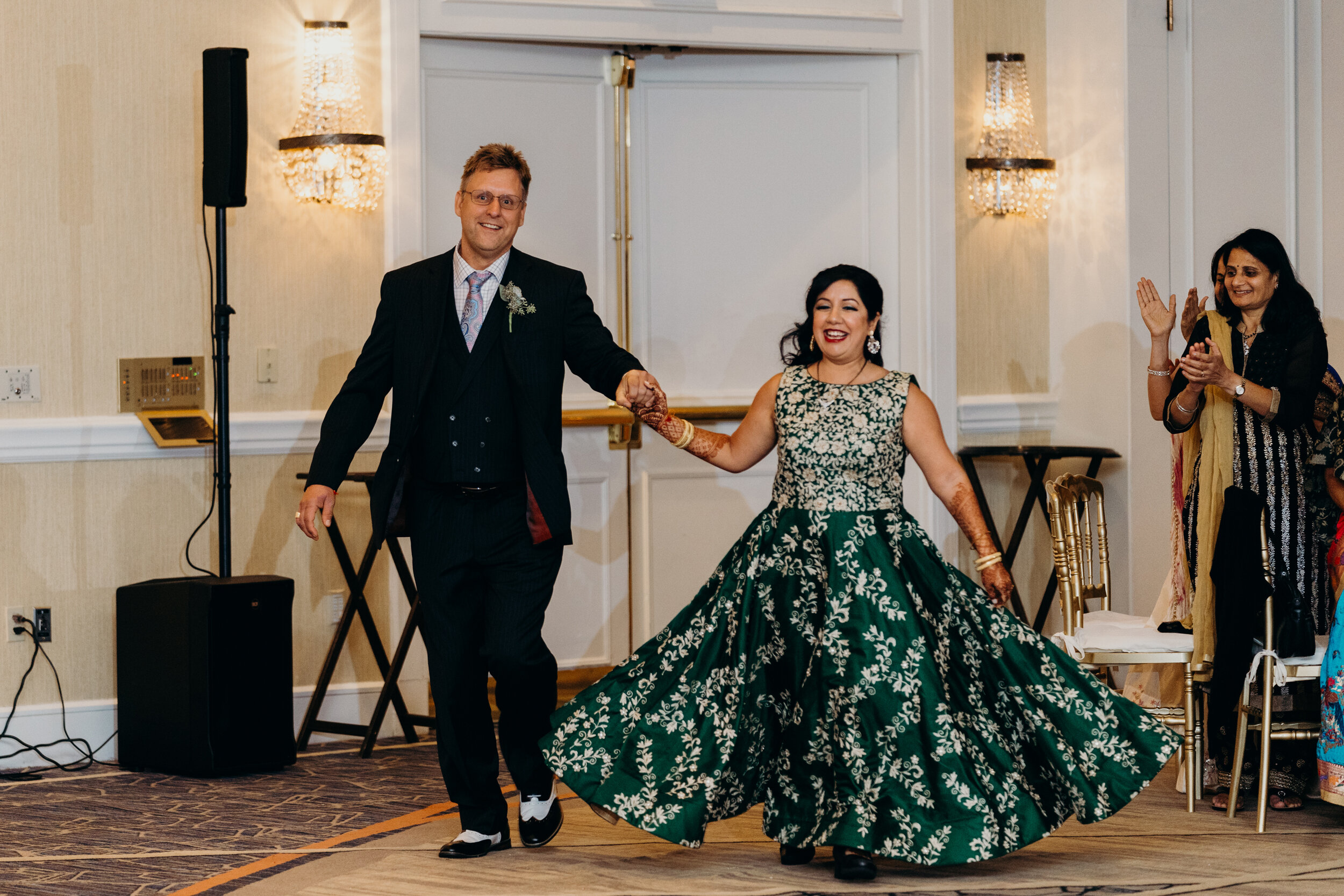 2019_AP_Wedding_Previews-162.jpg