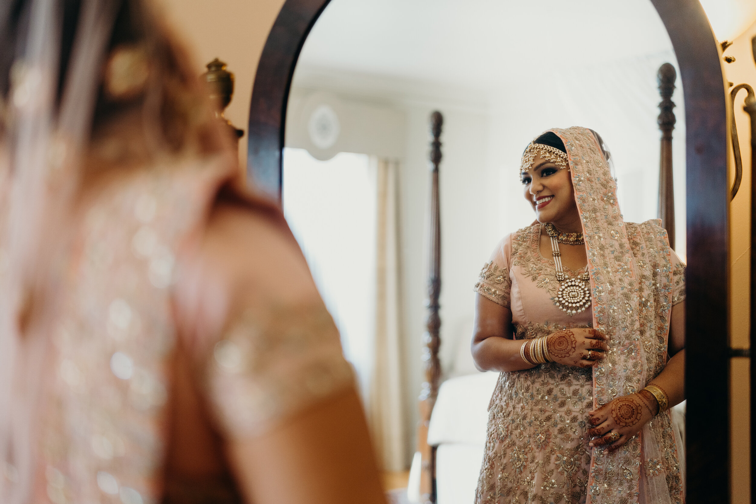 2019_SO_Wedding_Previews-8.jpg