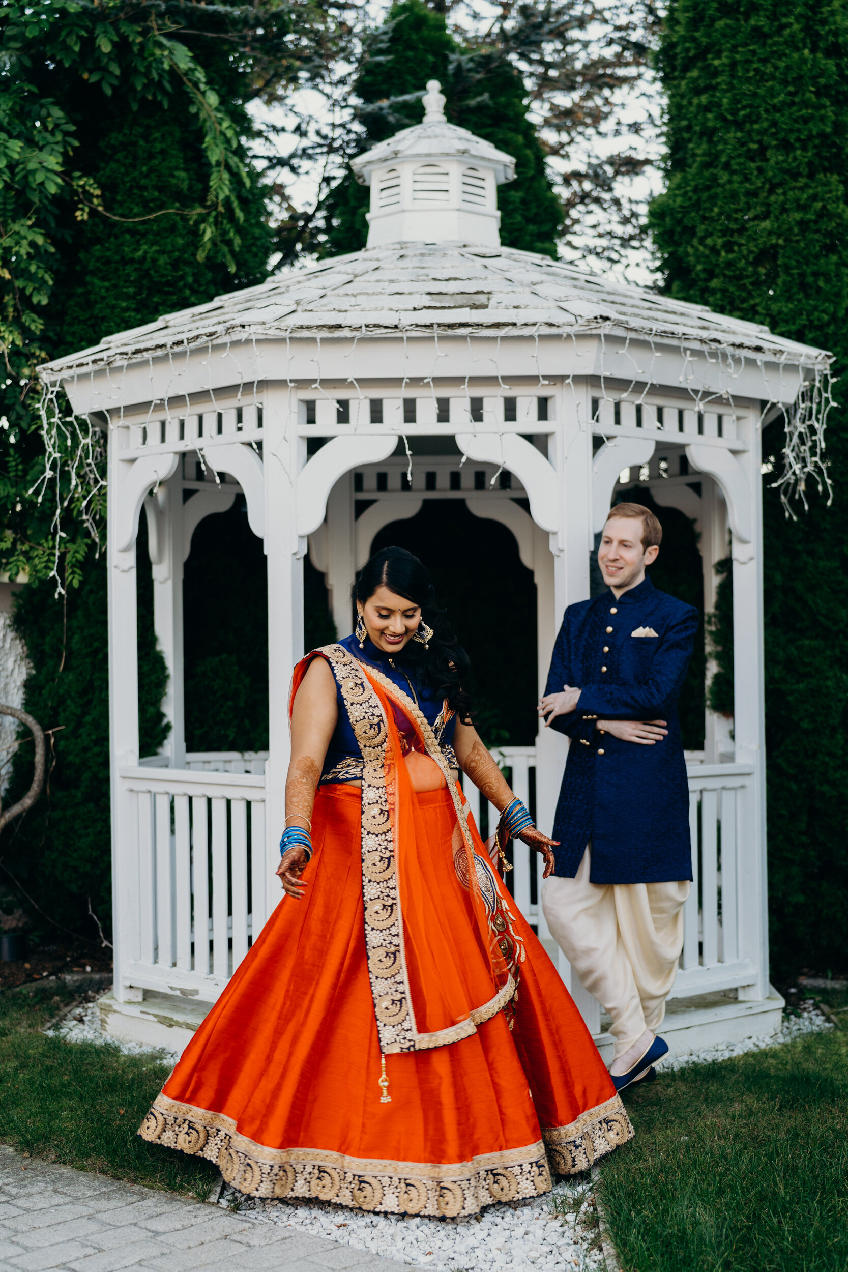 2019_TE_Sangeet_SneakPeaks-7.jpg