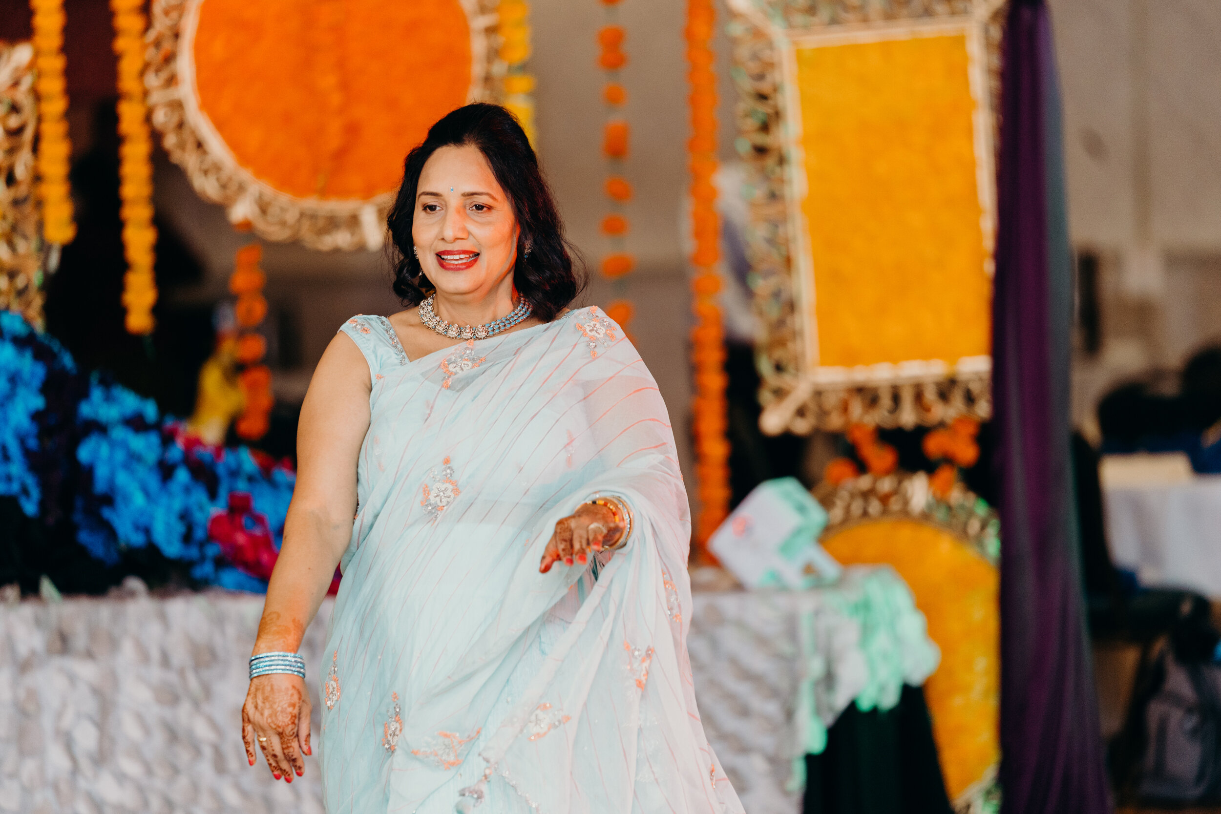 2019_TE_Sangeet_SneakPeaks-15.jpg