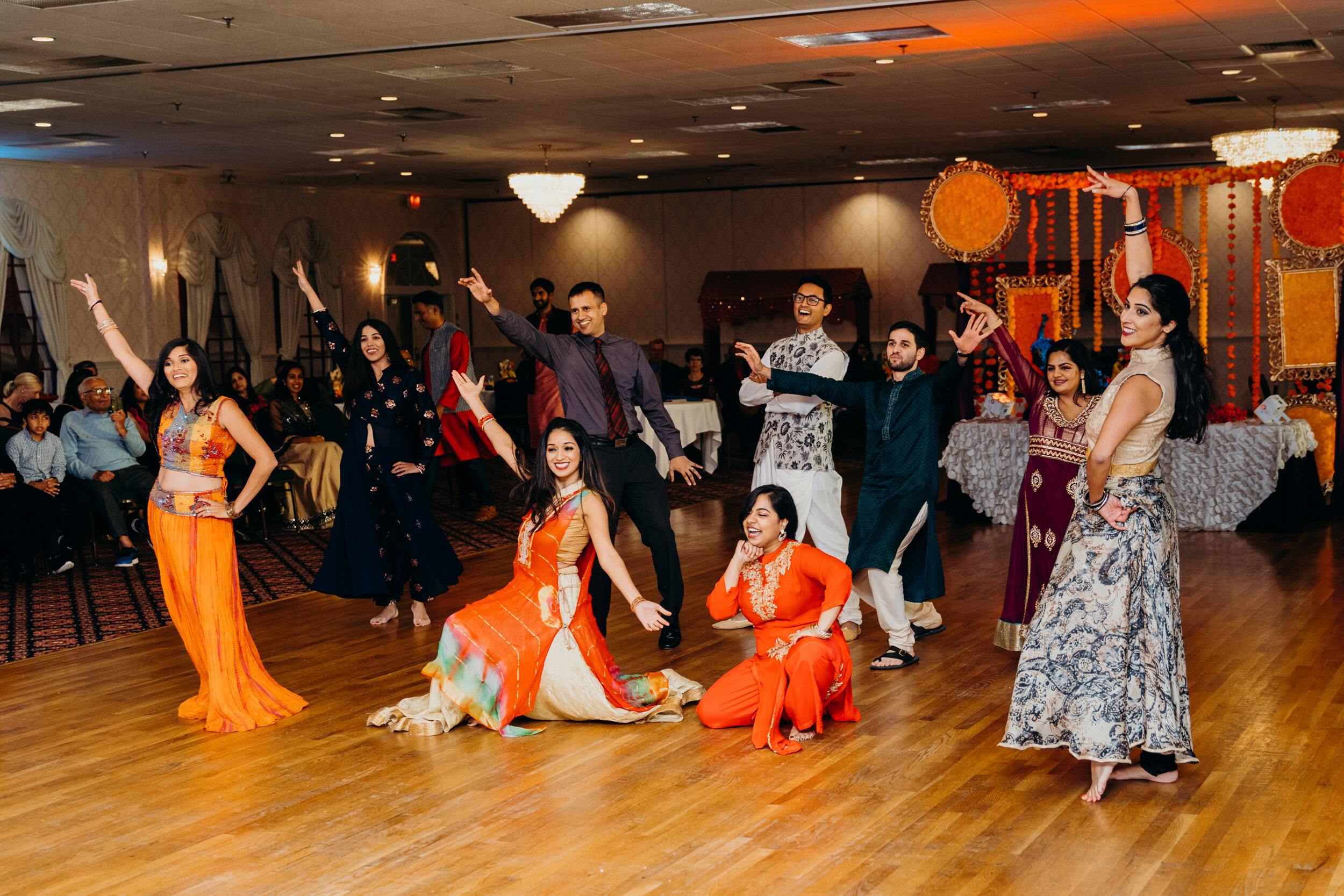 2019_TE_Sangeet_SneakPeaks-26.jpg