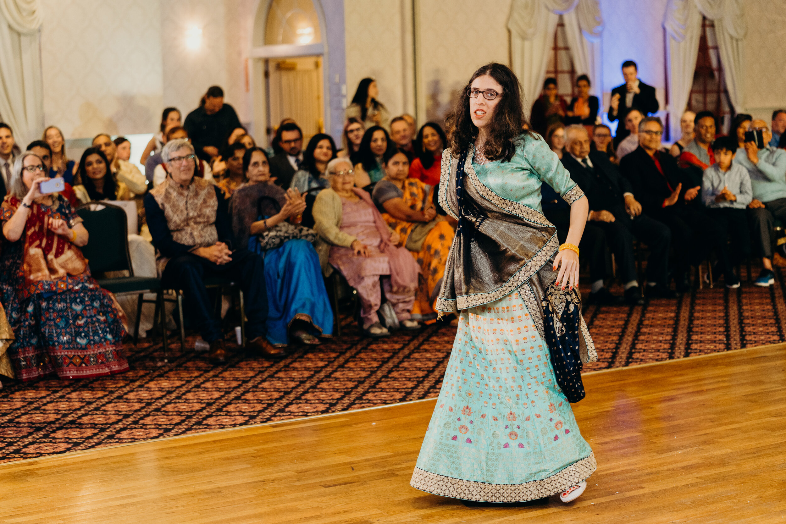 2019_TE_Sangeet_SneakPeaks-28.jpg