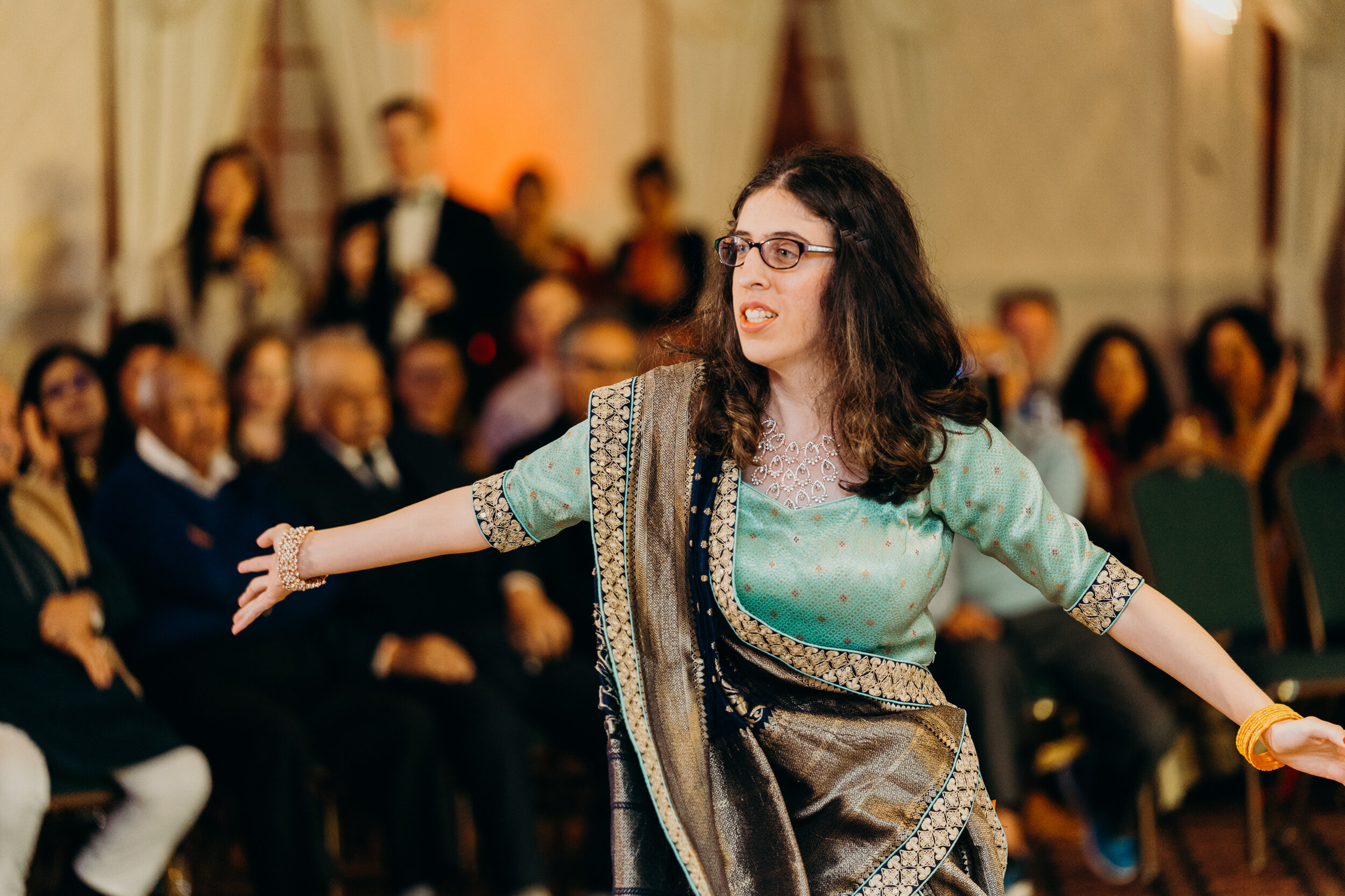 2019_TE_Sangeet_SneakPeaks-29.jpg