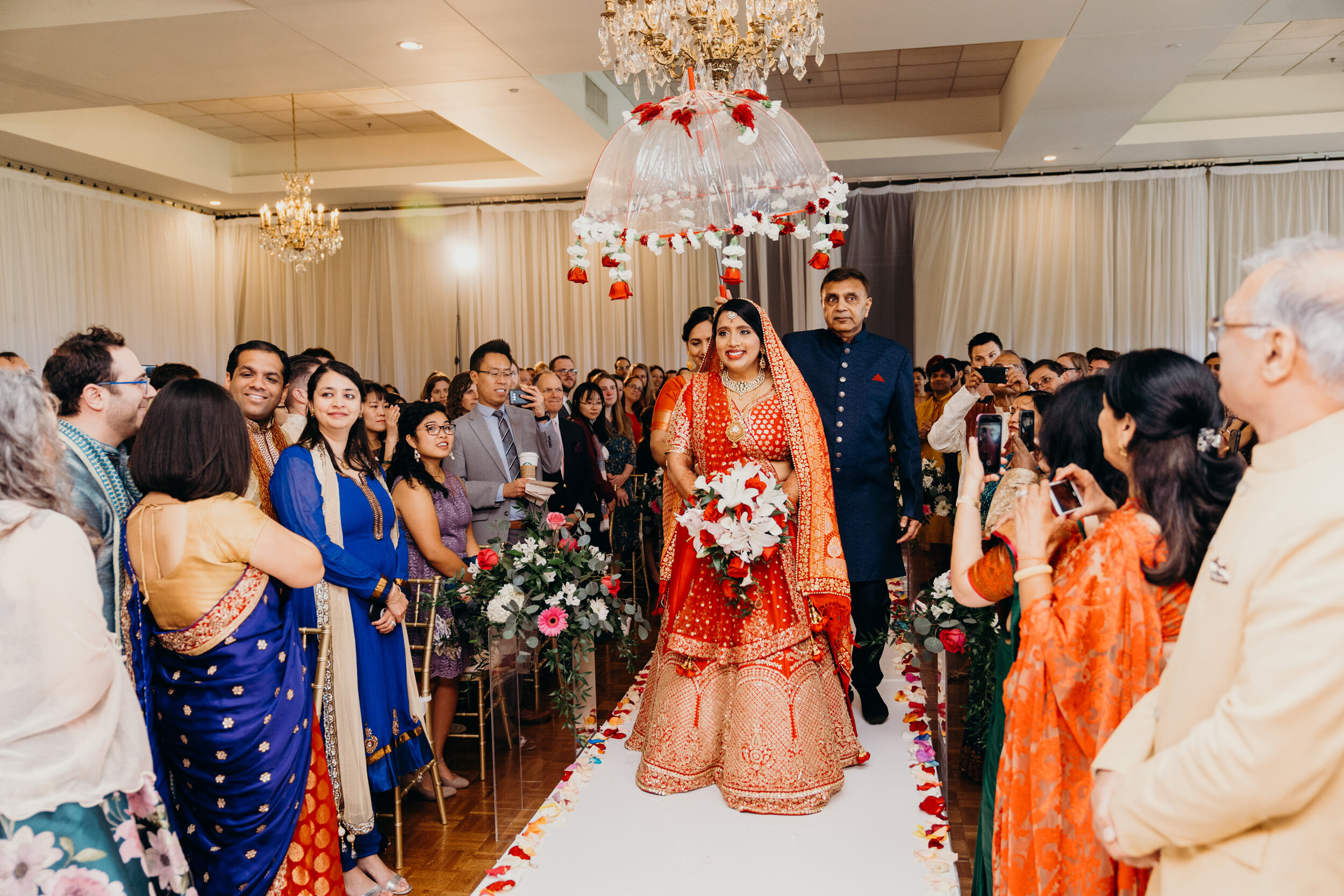 2019_TE_Wedding_SneakPeaks-60.jpg