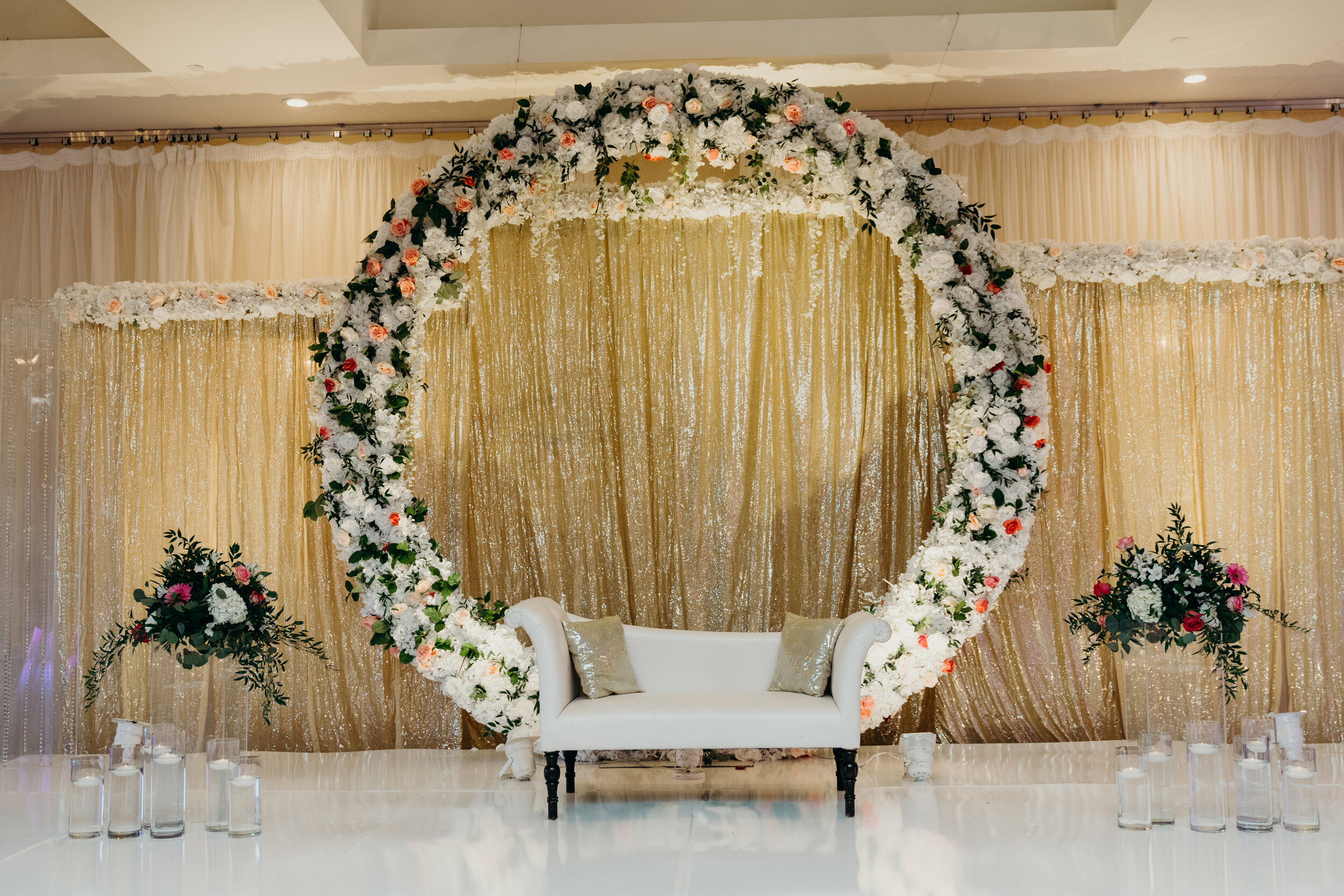 2019_TE_Wedding_SneakPeaks-101.jpg