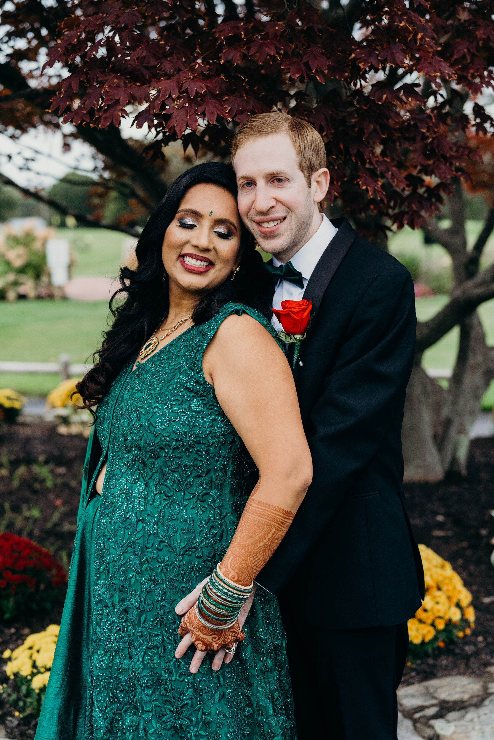 2019_TE_Wedding_SneakPeaks-108.jpg