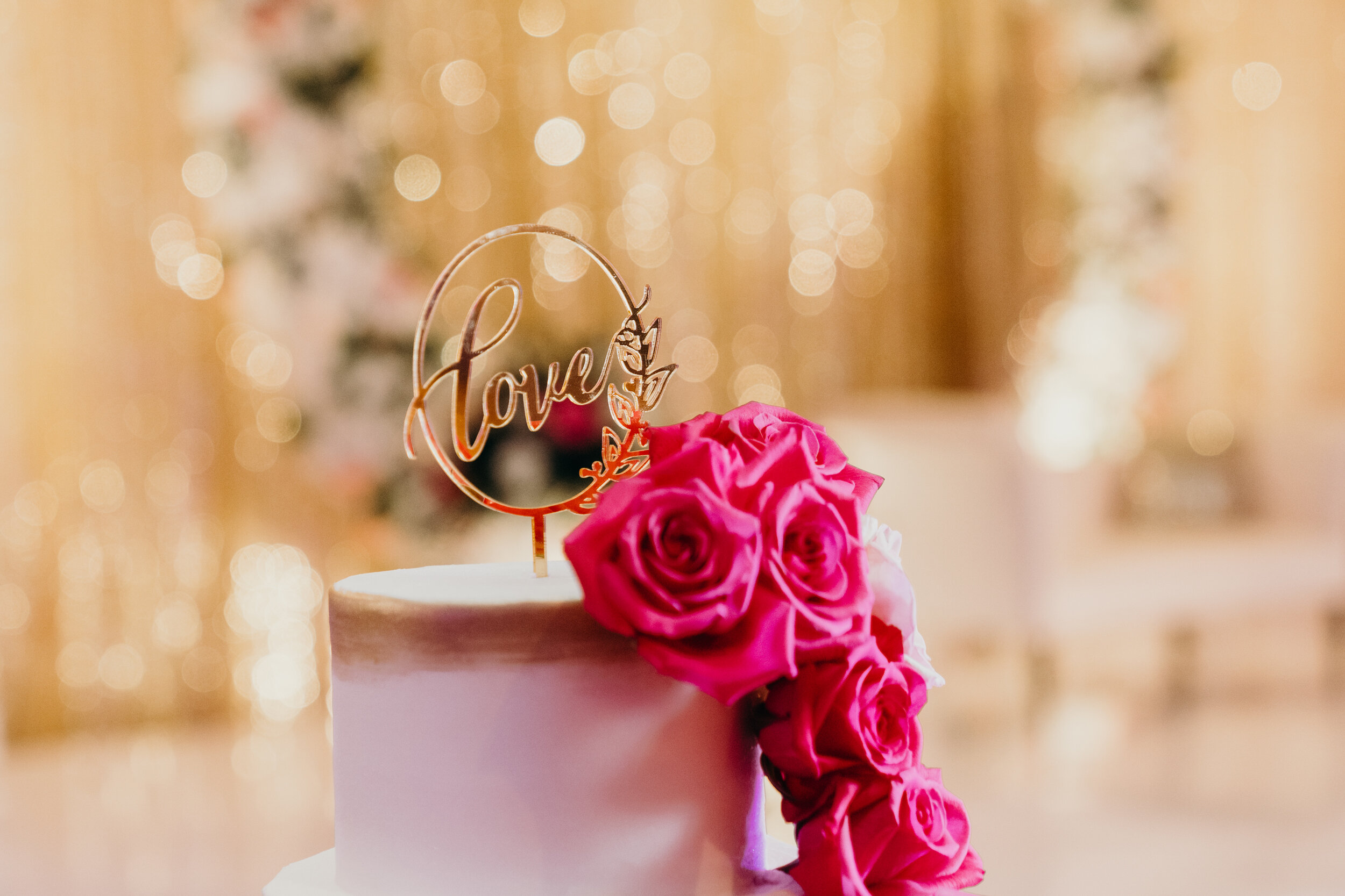 2019_TE_Wedding_SneakPeaks-115.jpg