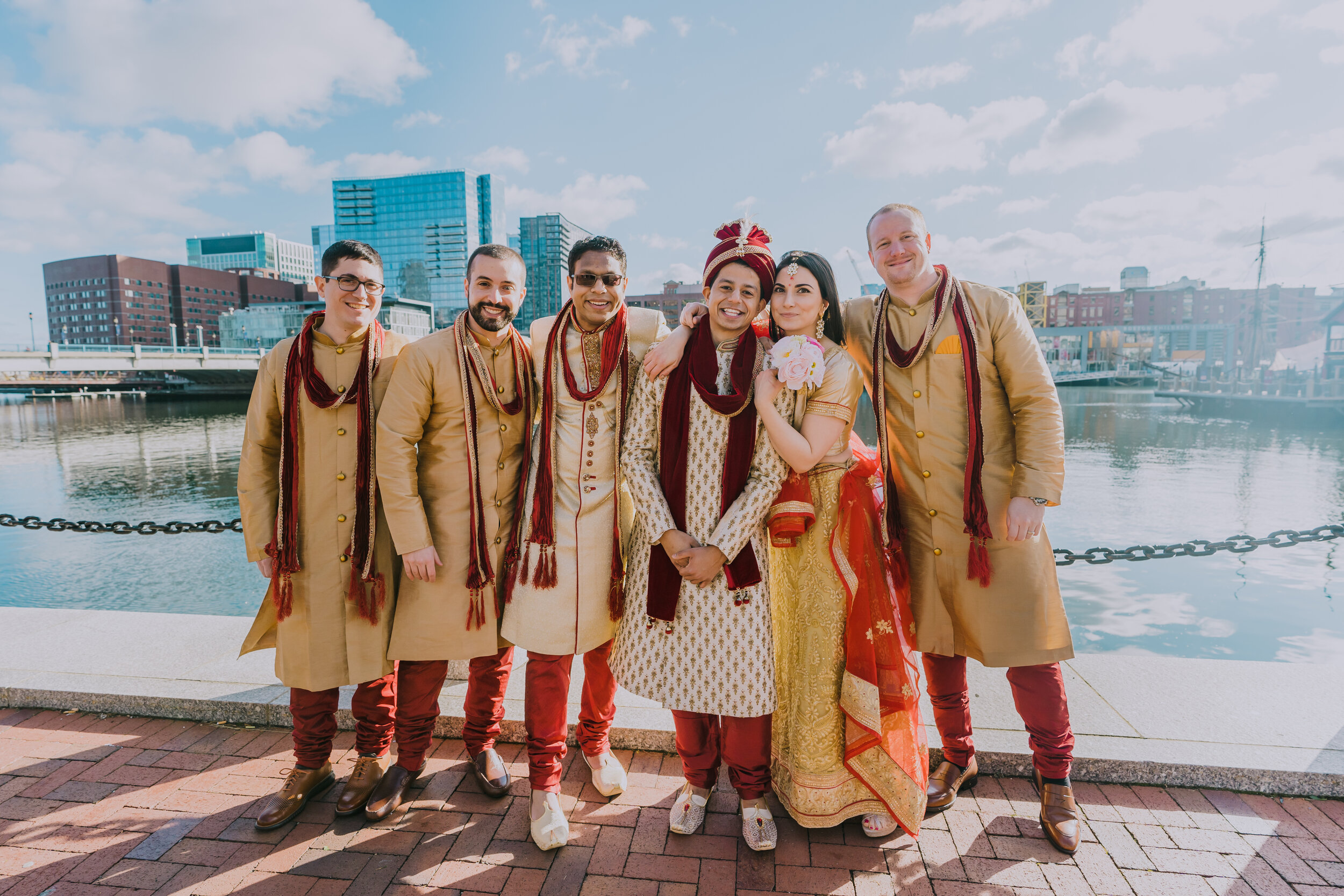 2019_PI_Wedding_SneakPeak-54.jpg