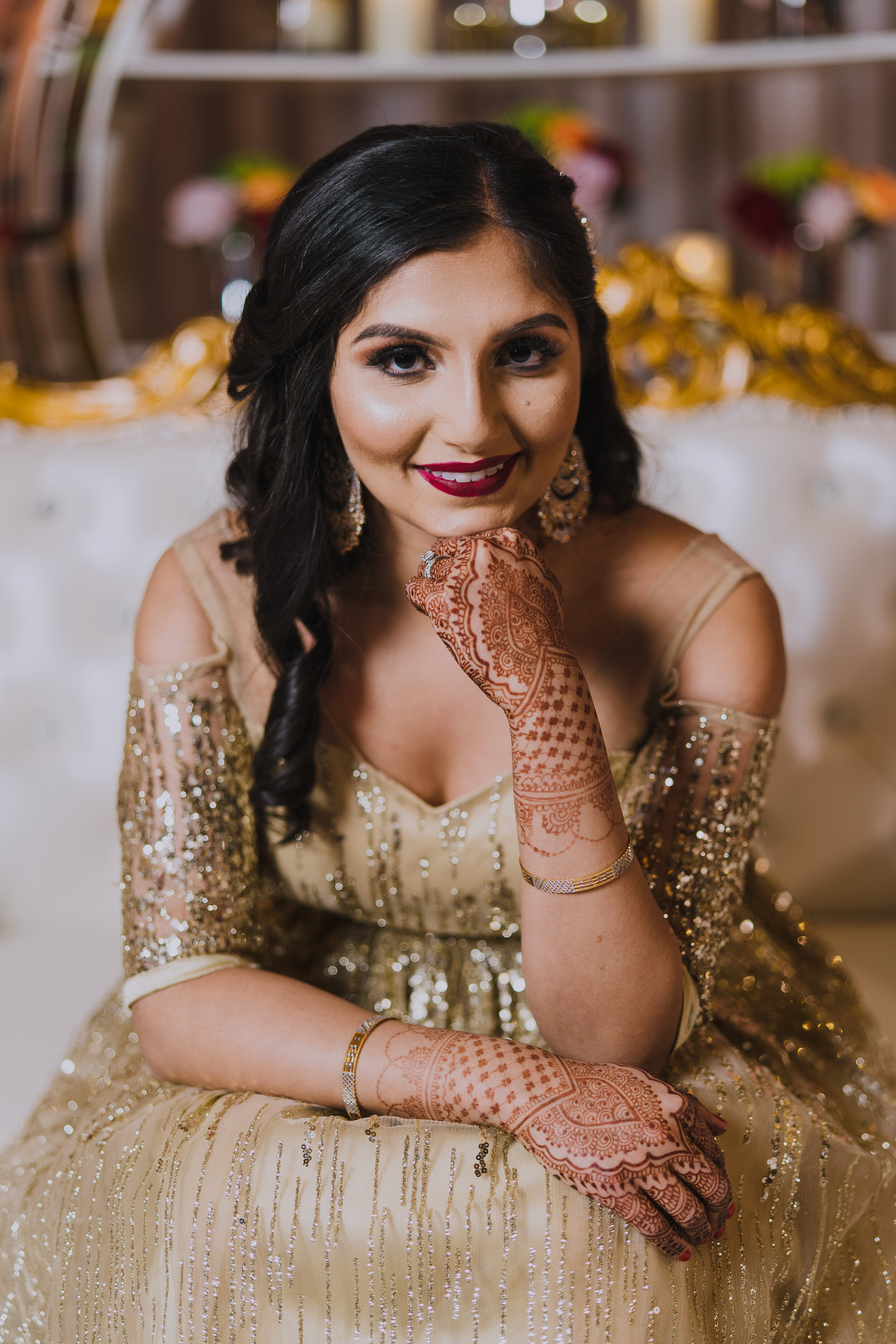 2019_PI_Wedding_SneakPeak-152.jpg