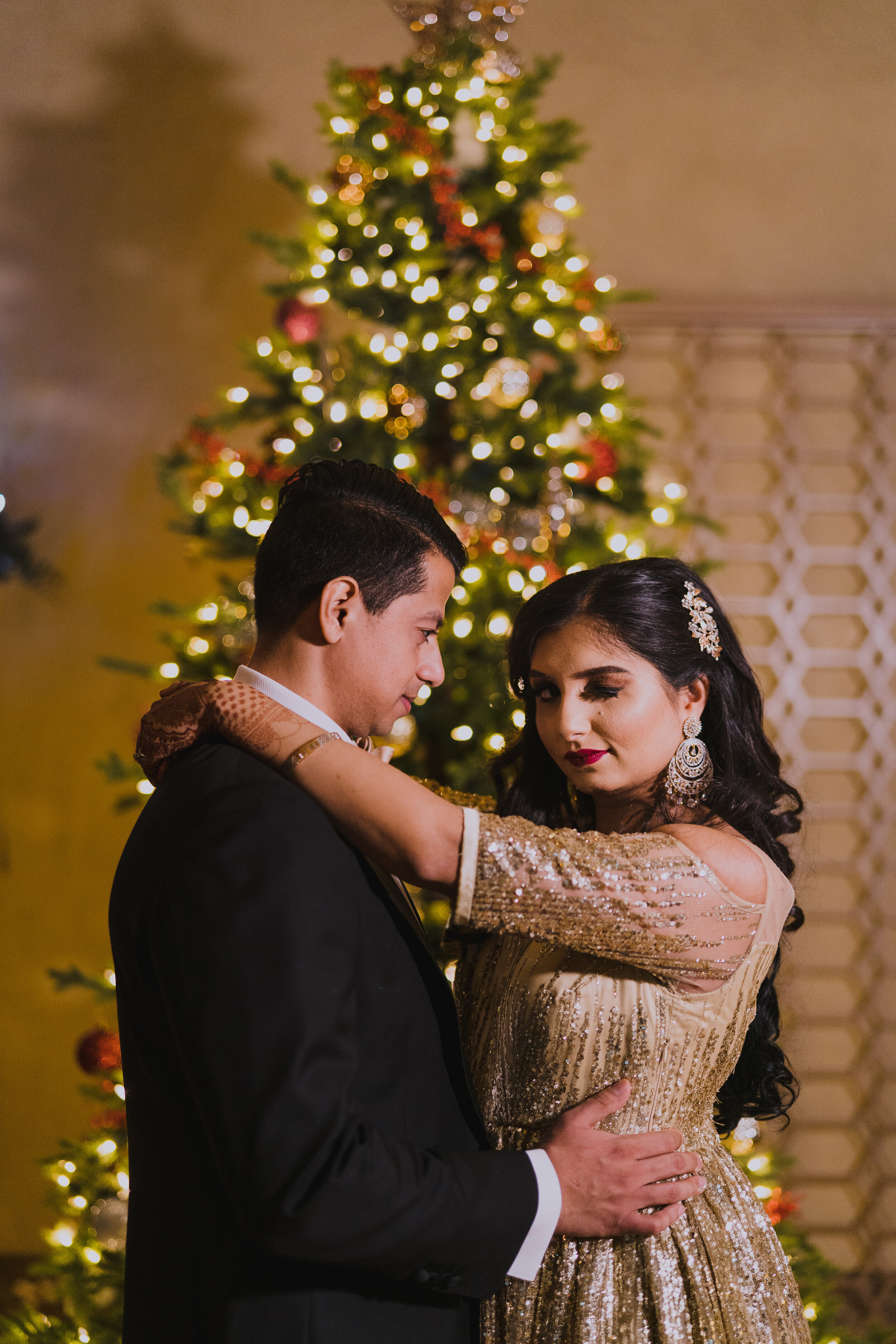 2019_PI_Wedding_SneakPeak-175.jpg