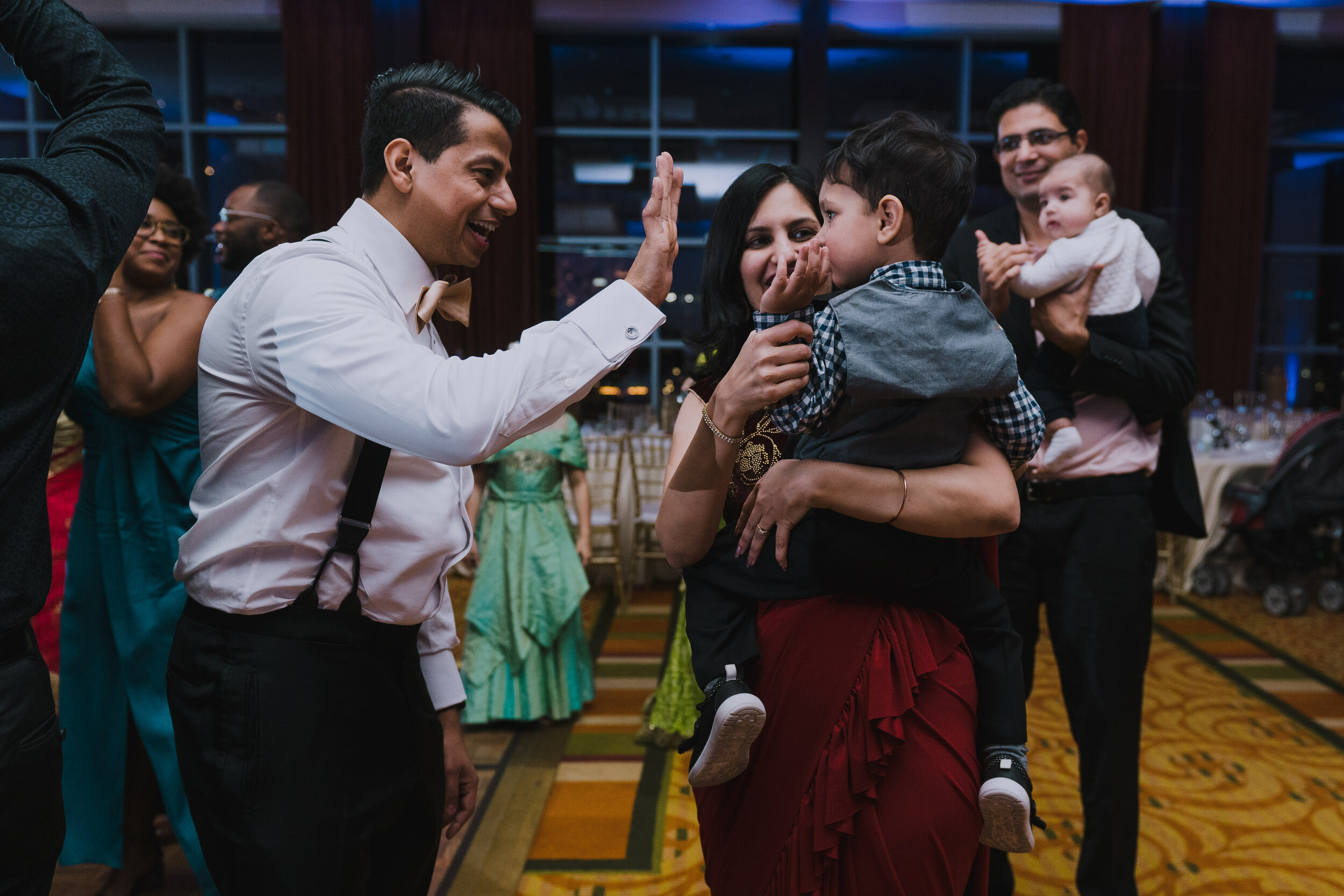 2019_PI_Wedding_SneakPeak-231.jpg