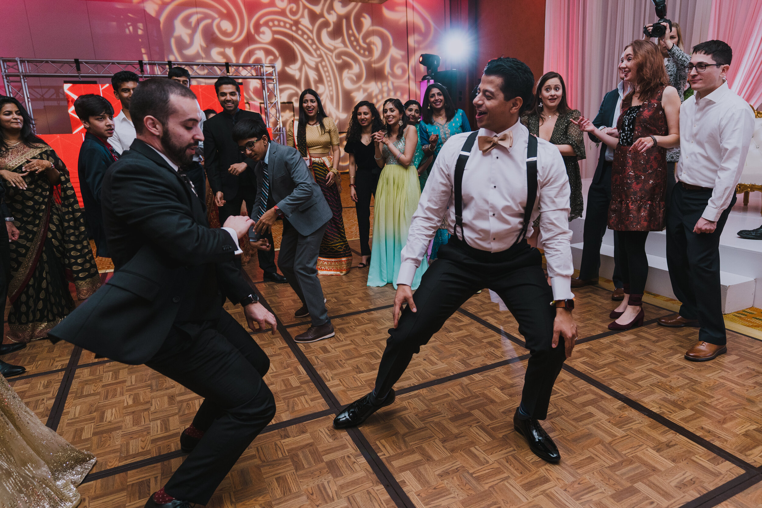 2019_PI_Wedding_SneakPeak-236.jpg