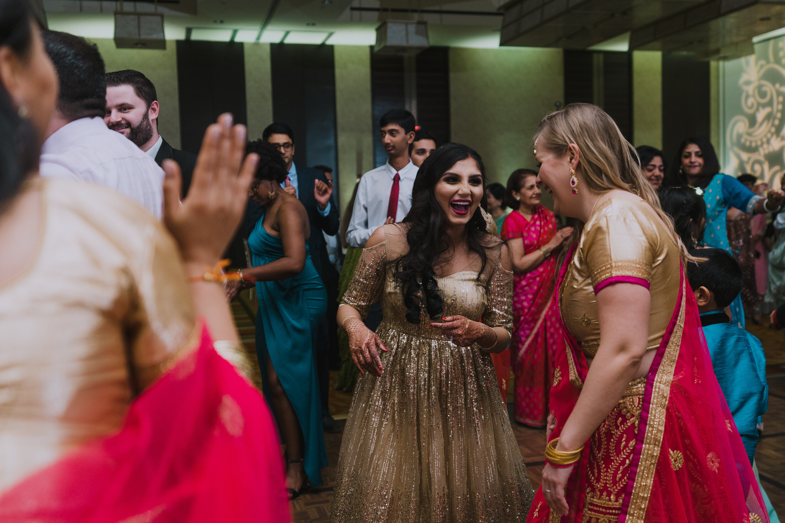 2019_PI_Wedding_SneakPeak-238.jpg