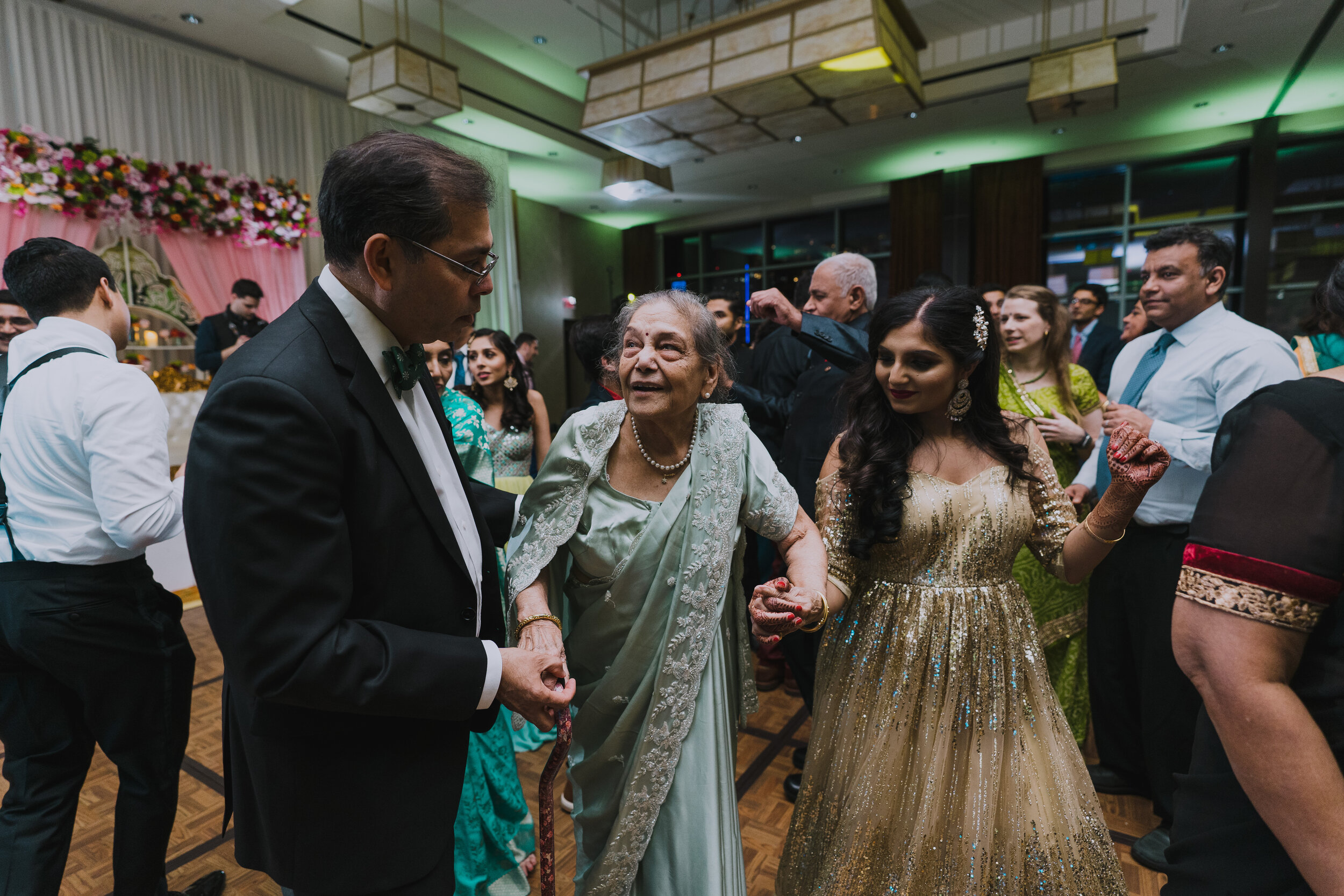 2019_PI_Wedding_SneakPeak-241.jpg