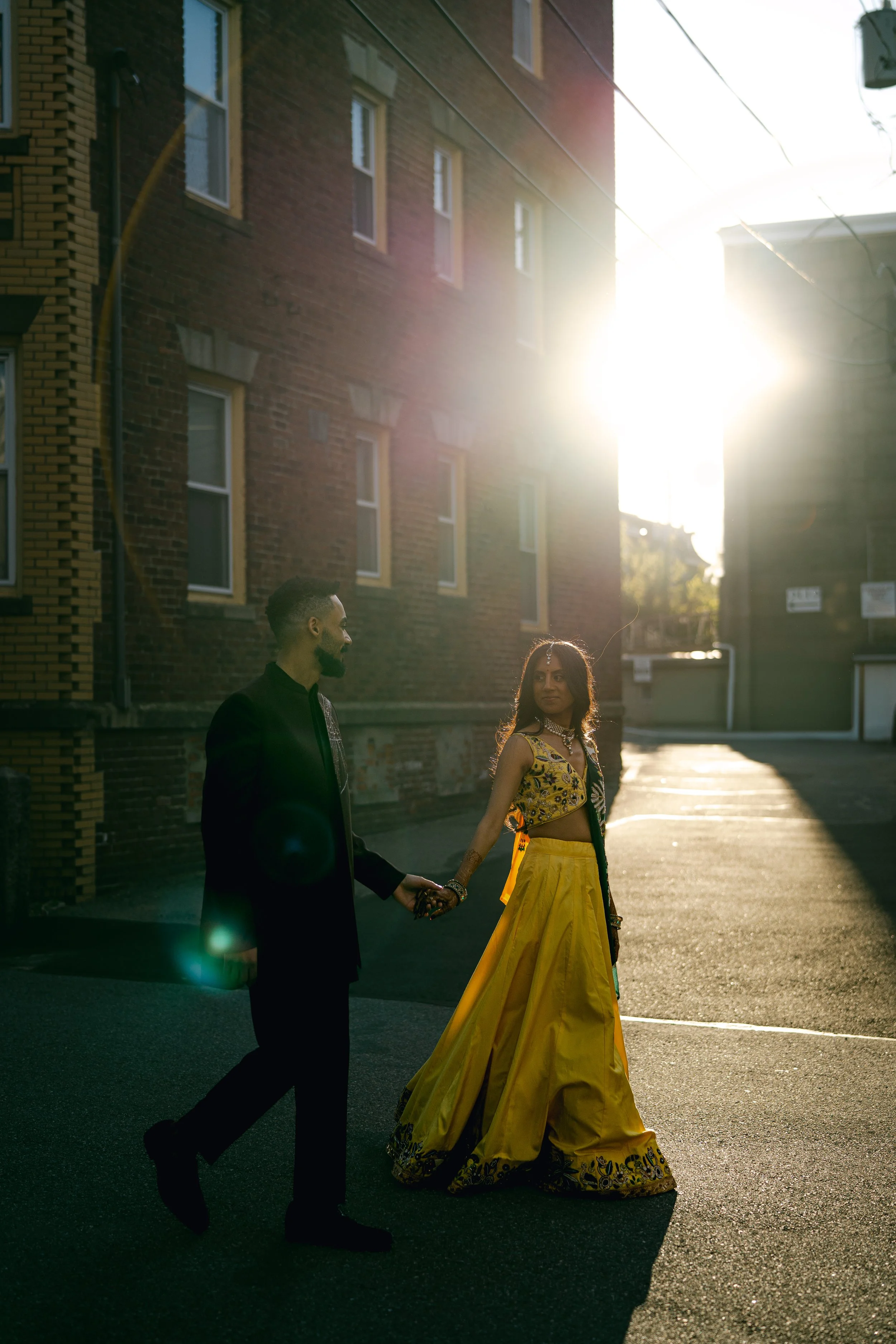 2024_ST_Sangeet_SneakPeeks-28.jpg