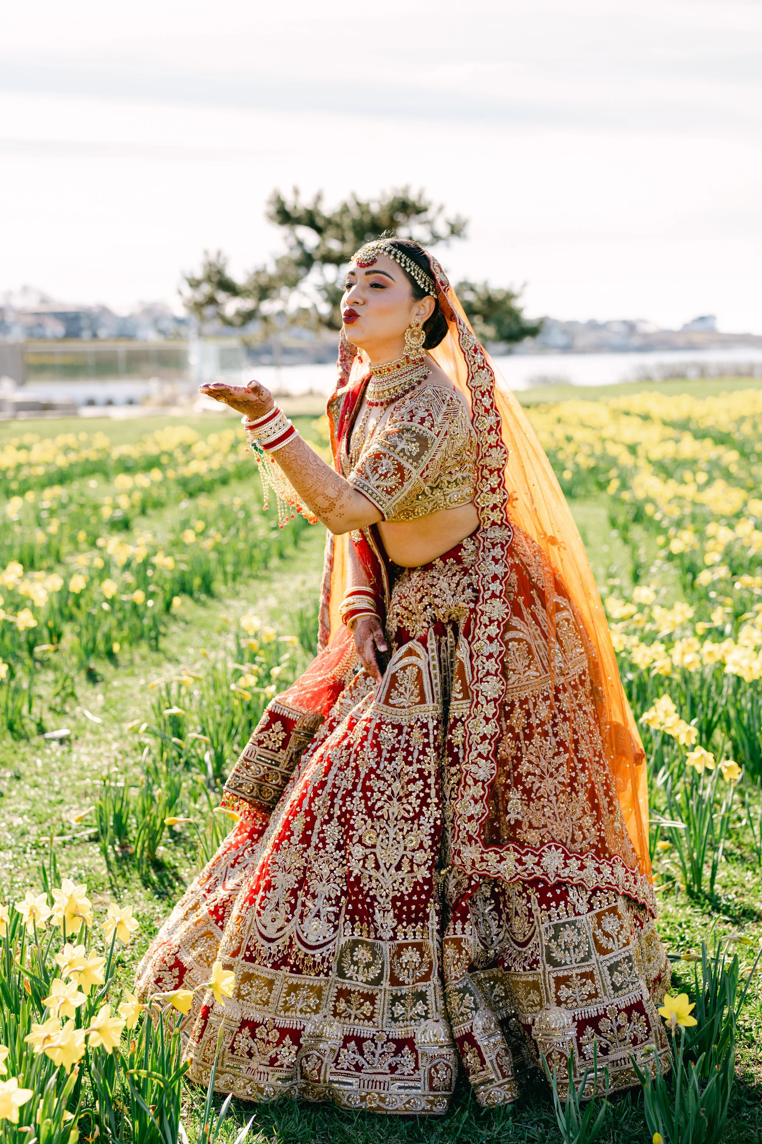 2023_SC_Wedding_SneakPeeks-37.jpg