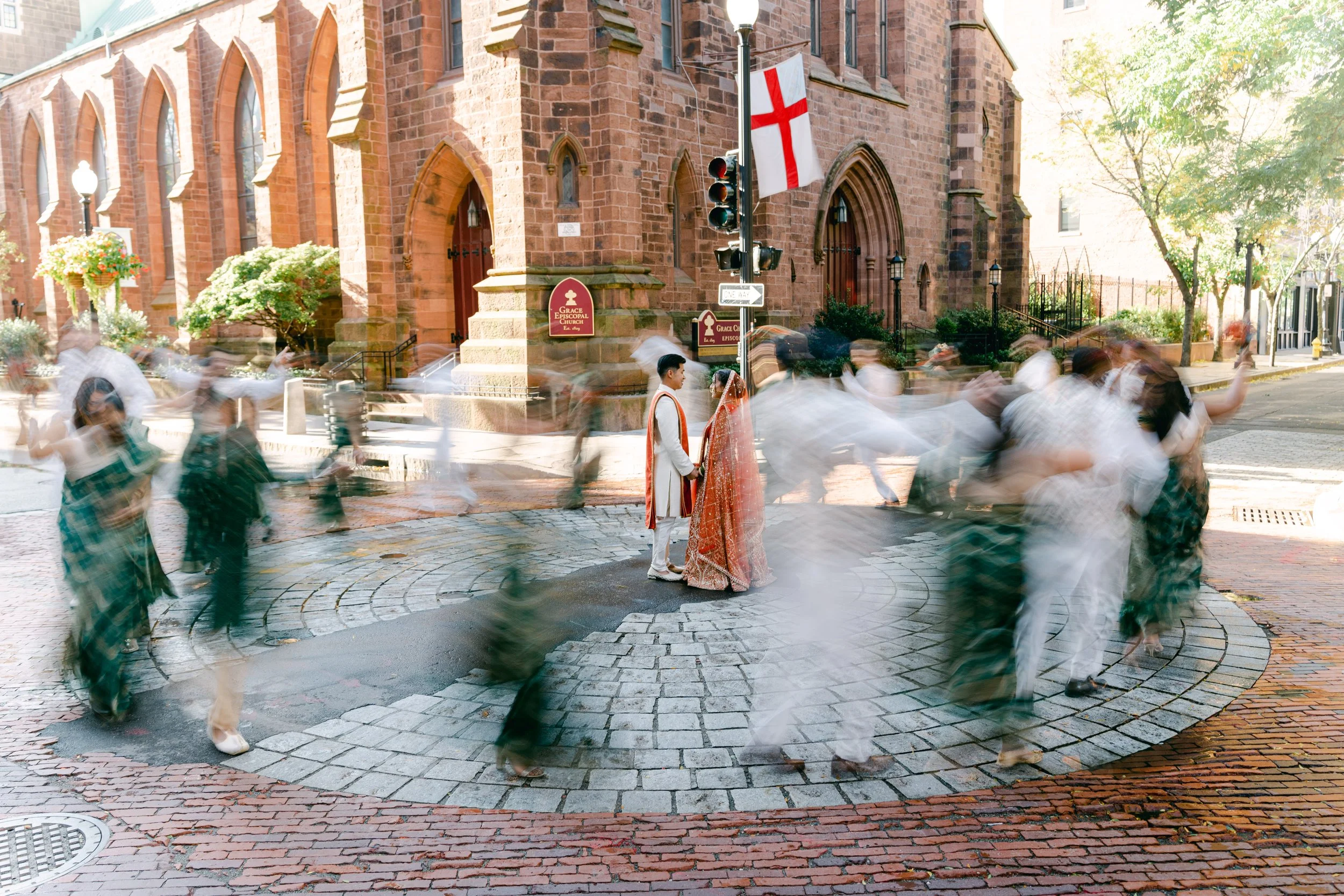 2022_RD_Wedding_WeddingParty-141.jpg