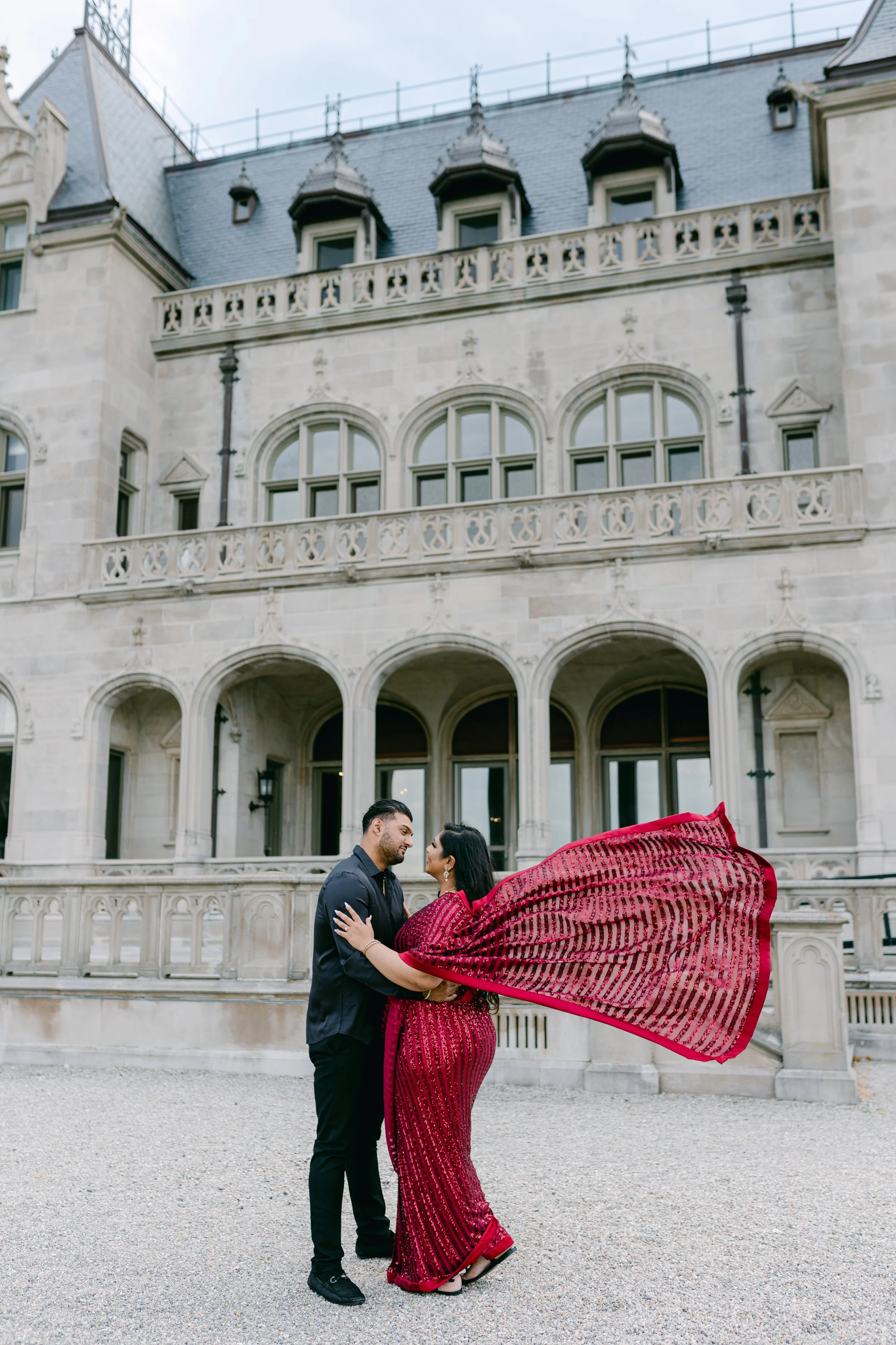 2022_SM_Engaged_Newport-115.jpg