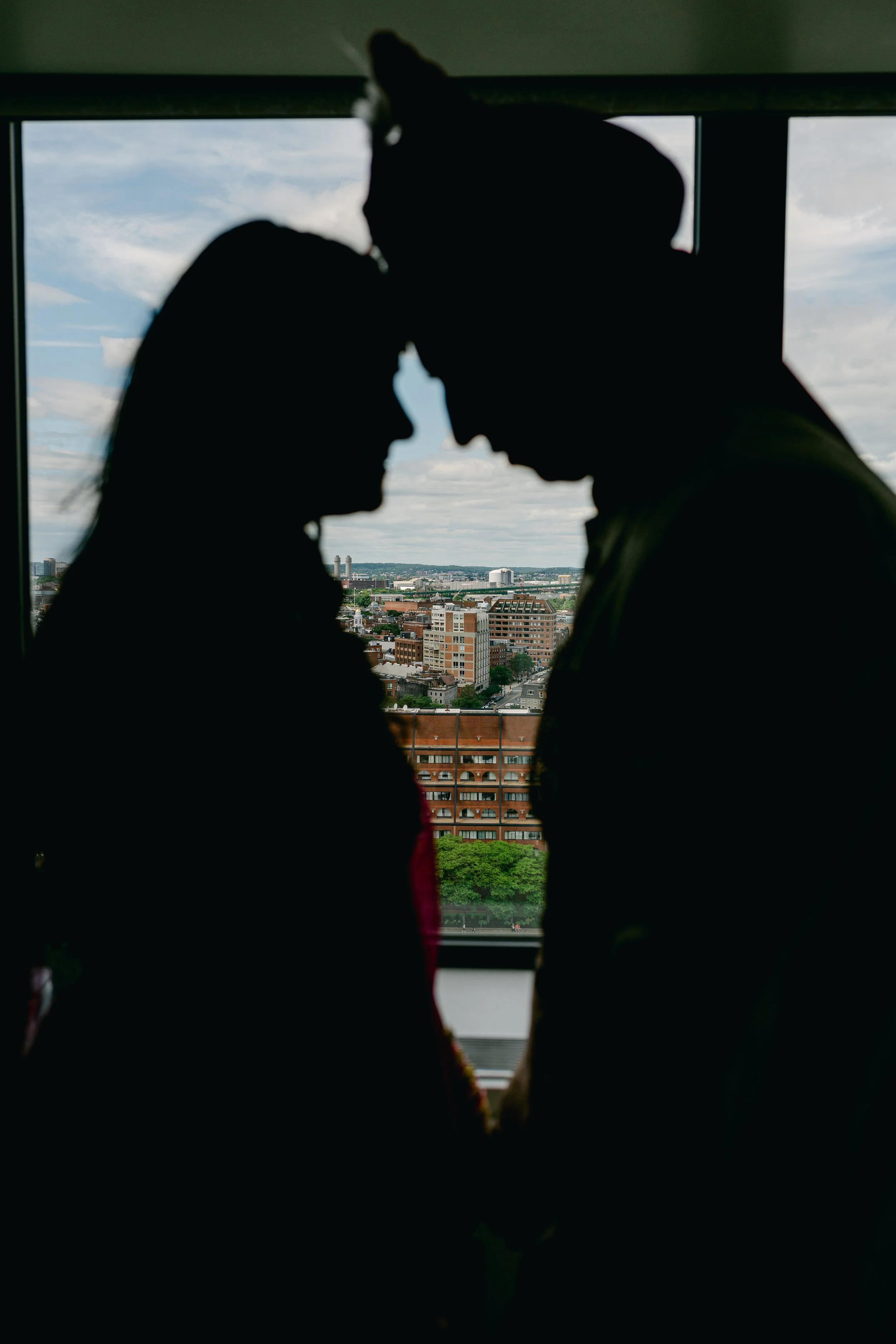 How Much Does an Indian Wedding Photographer Cost in Boston?