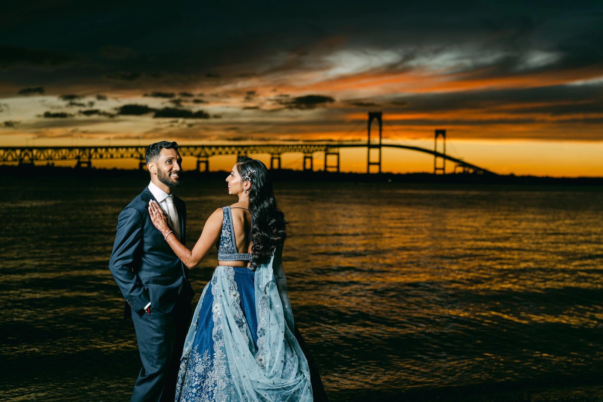 2025_SS_Wedding_Portraits-192.jpg