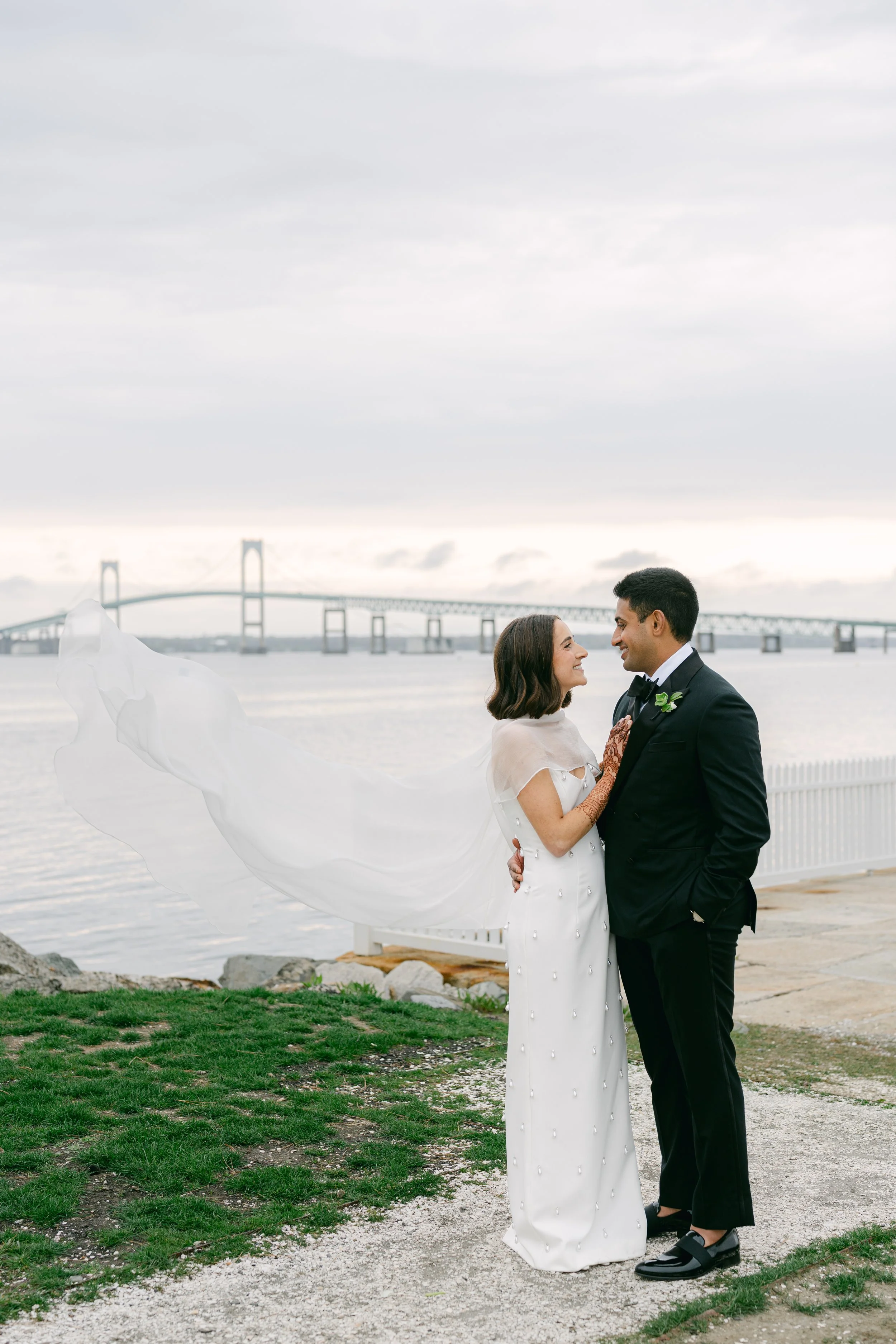 2026_JS_Wedding_SneakPeeks-304.jpg