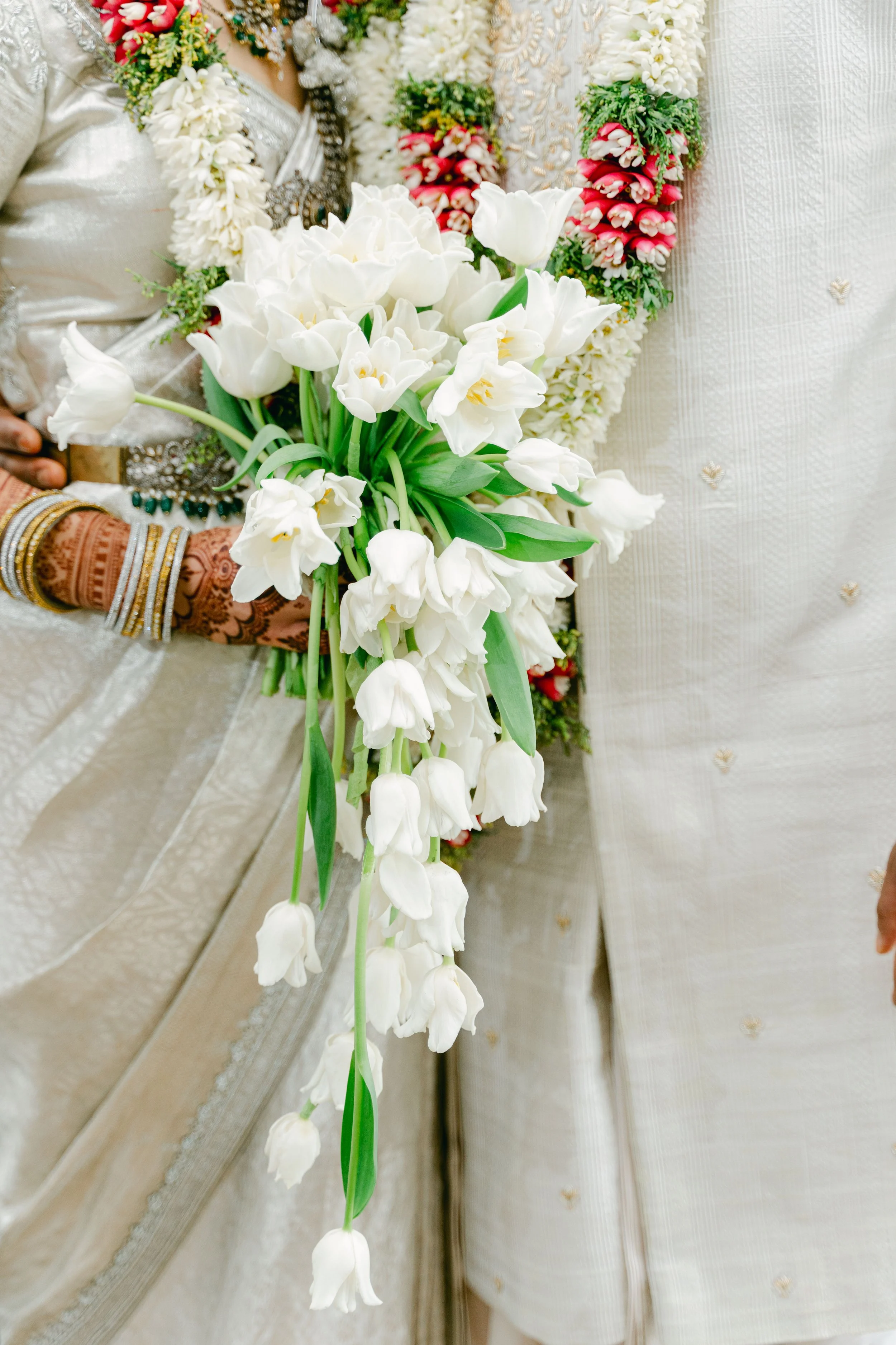 2026_JS_Wedding_SneakPeeks-256.jpg