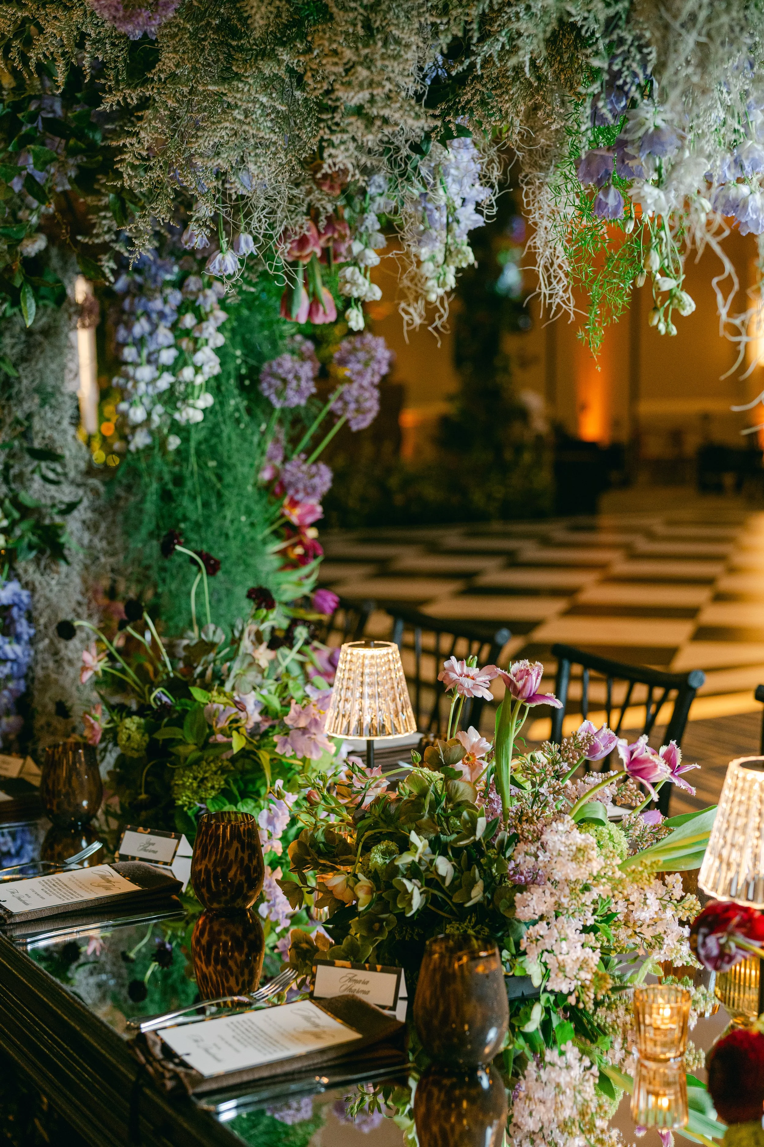 2026_JS_Wedding_SneakPeeks-348.jpg