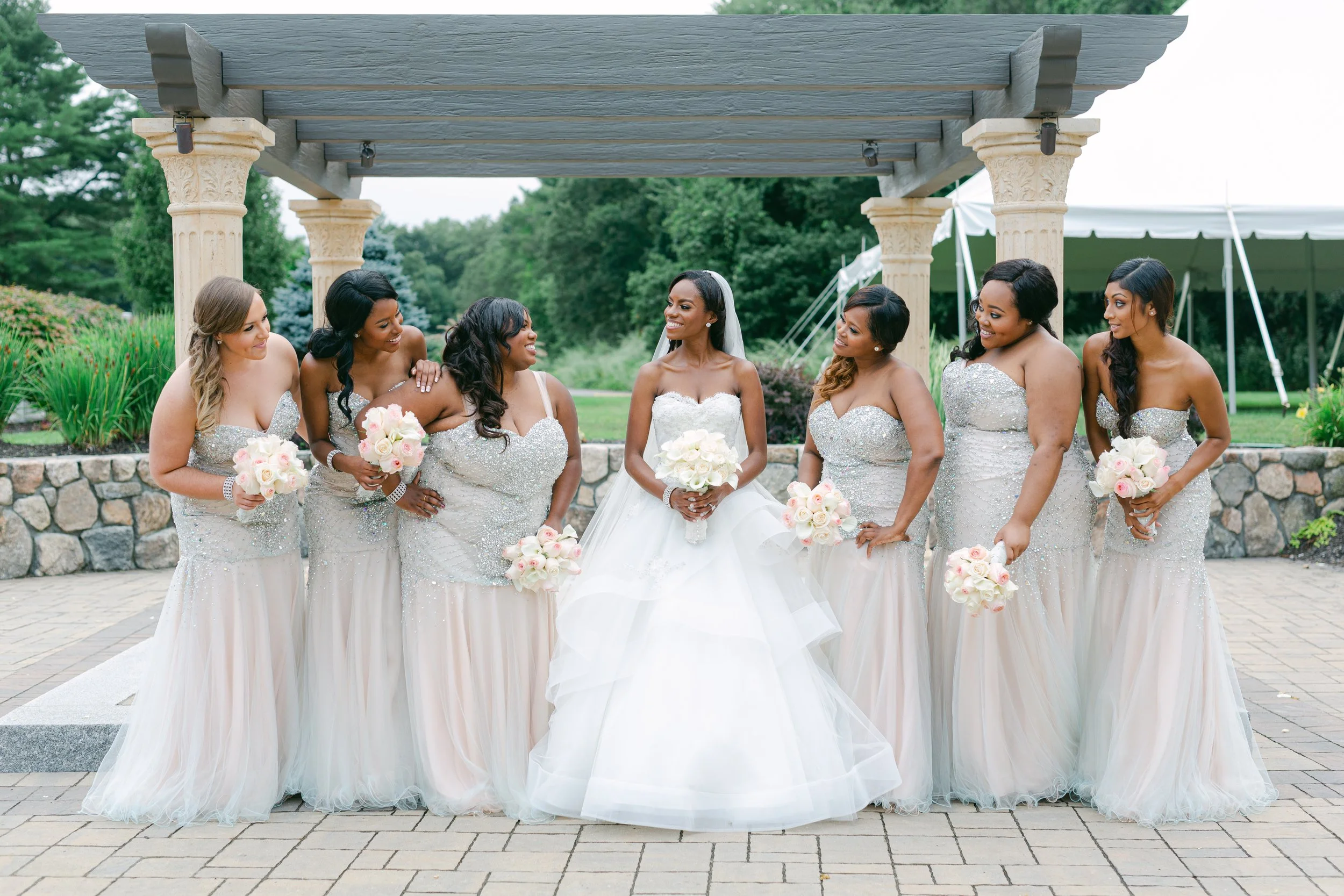 MJ-Wedding-24.jpg