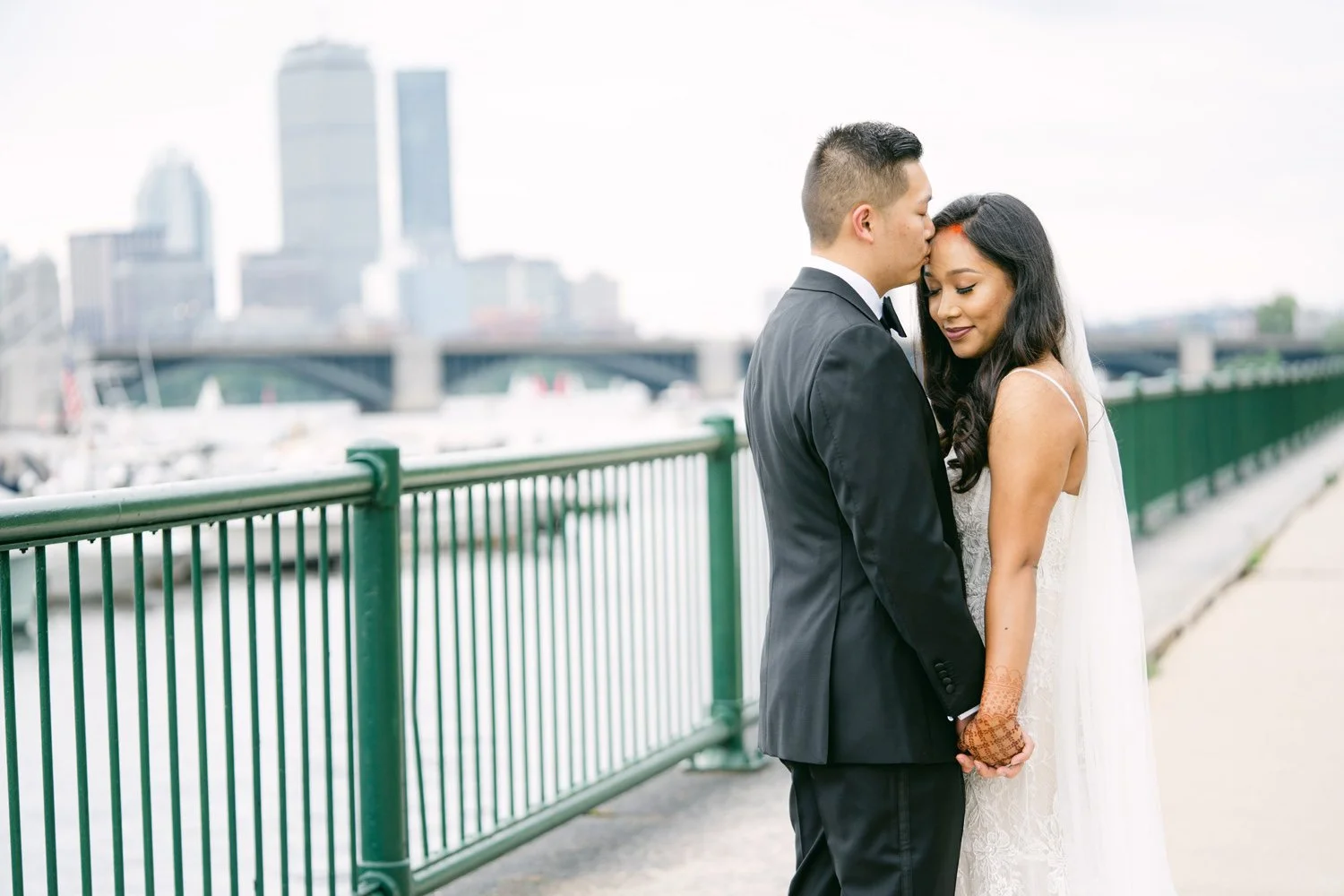 153_2021_ShreyaDustin_Wedding_SneakPeek-157.jpg.jpg