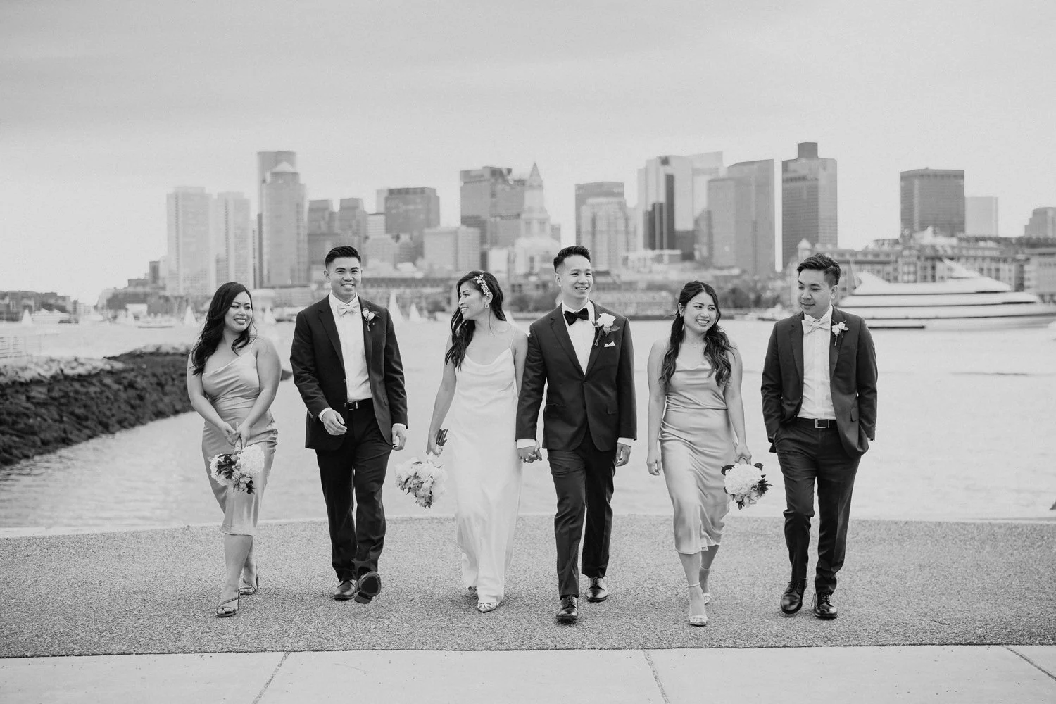 293_2021_VL_Wedding_SneakPeeks-75.jpg.jpg