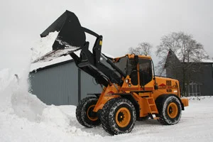 L15-1-300x200.jpg
