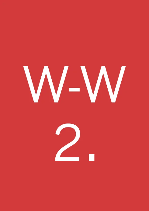 W-W 2.jpg