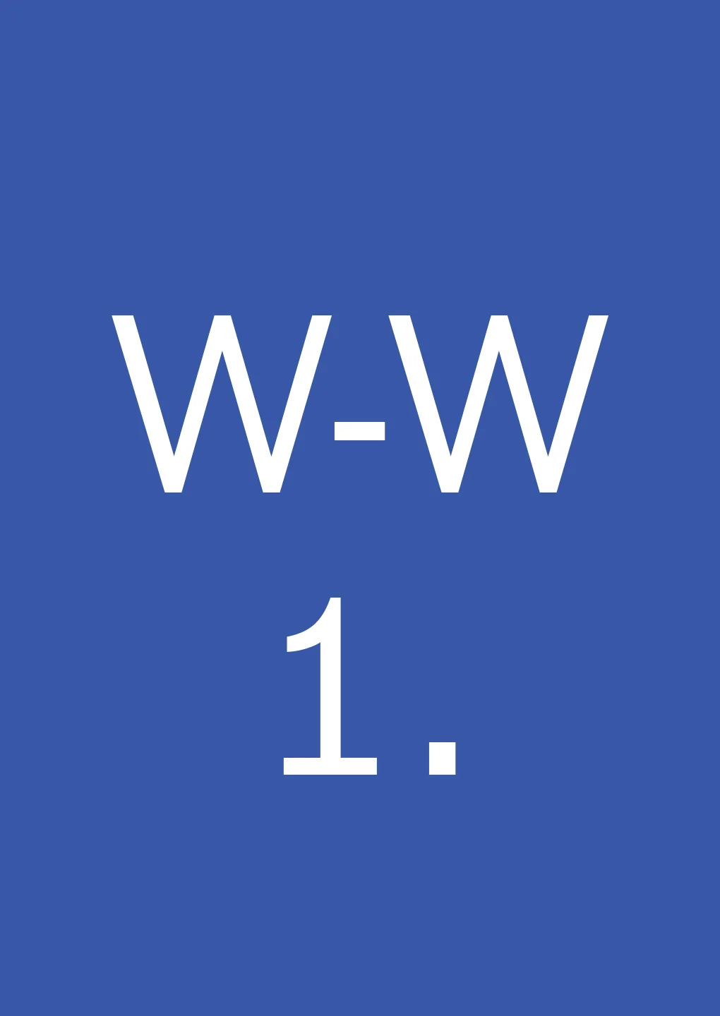 W-W 1.jpg